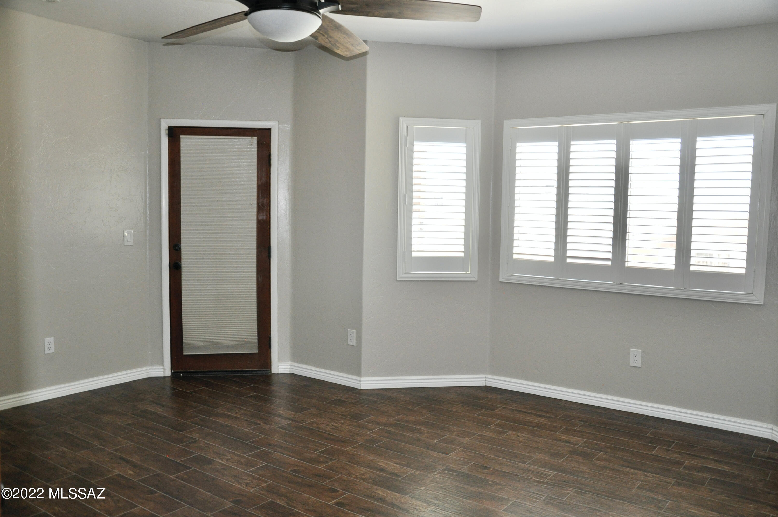 Overton Heights III(51-138) - Residential