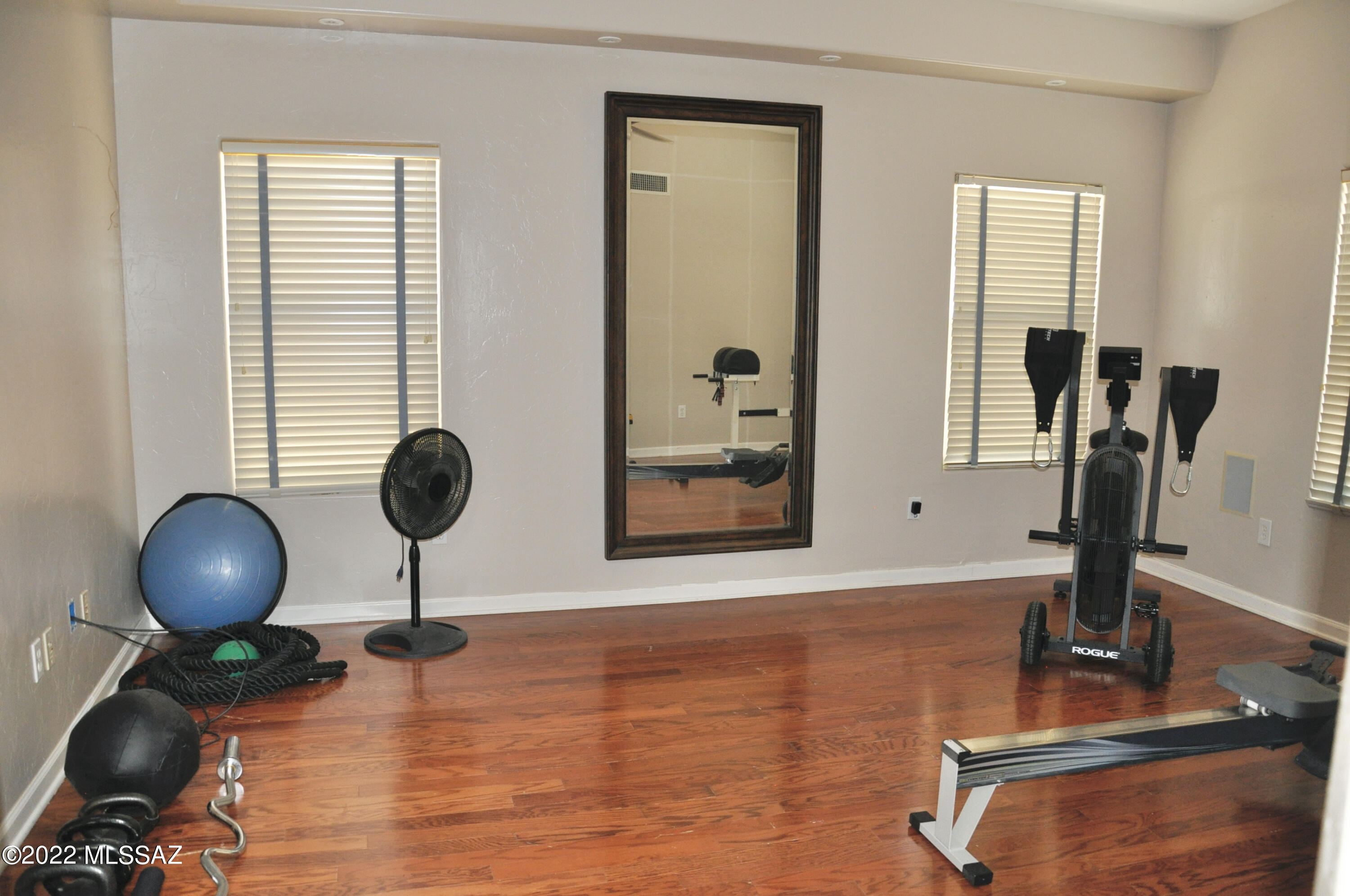 Overton Heights III(51-138) - Residential