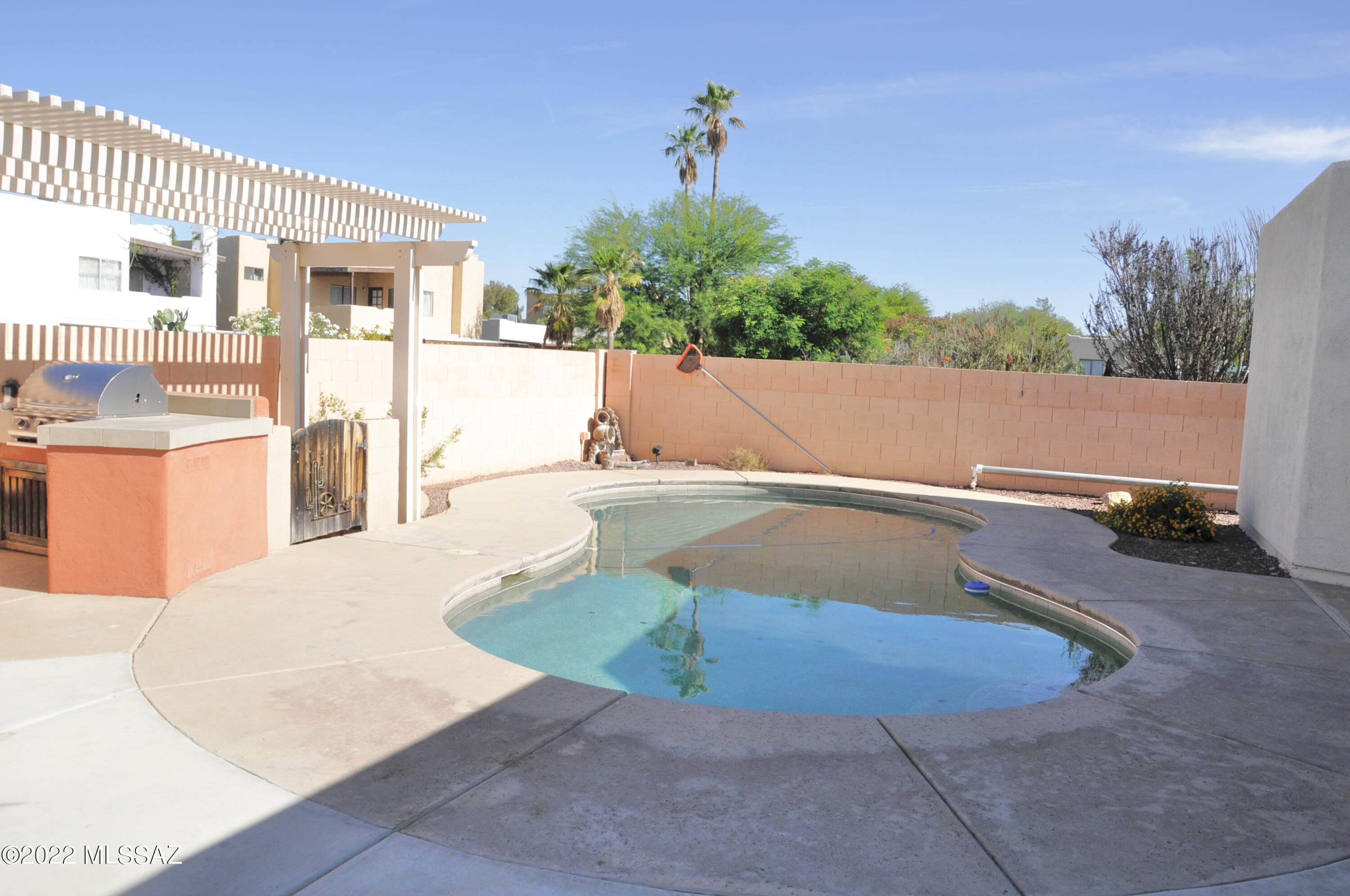 Overton Heights III(51-138) - Residential