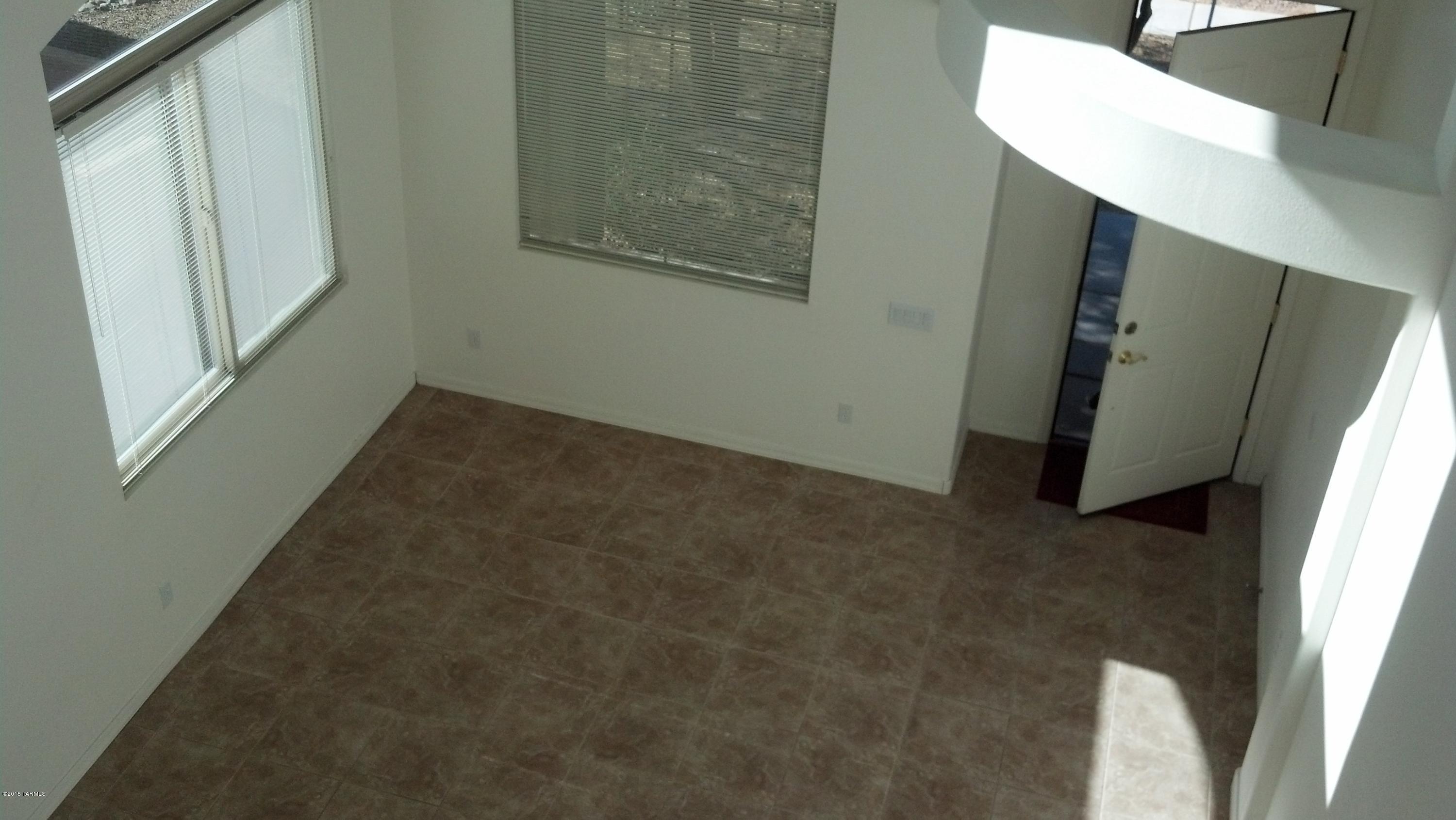 Rancho Vistoso Neighborhood 10 - Residential Lease