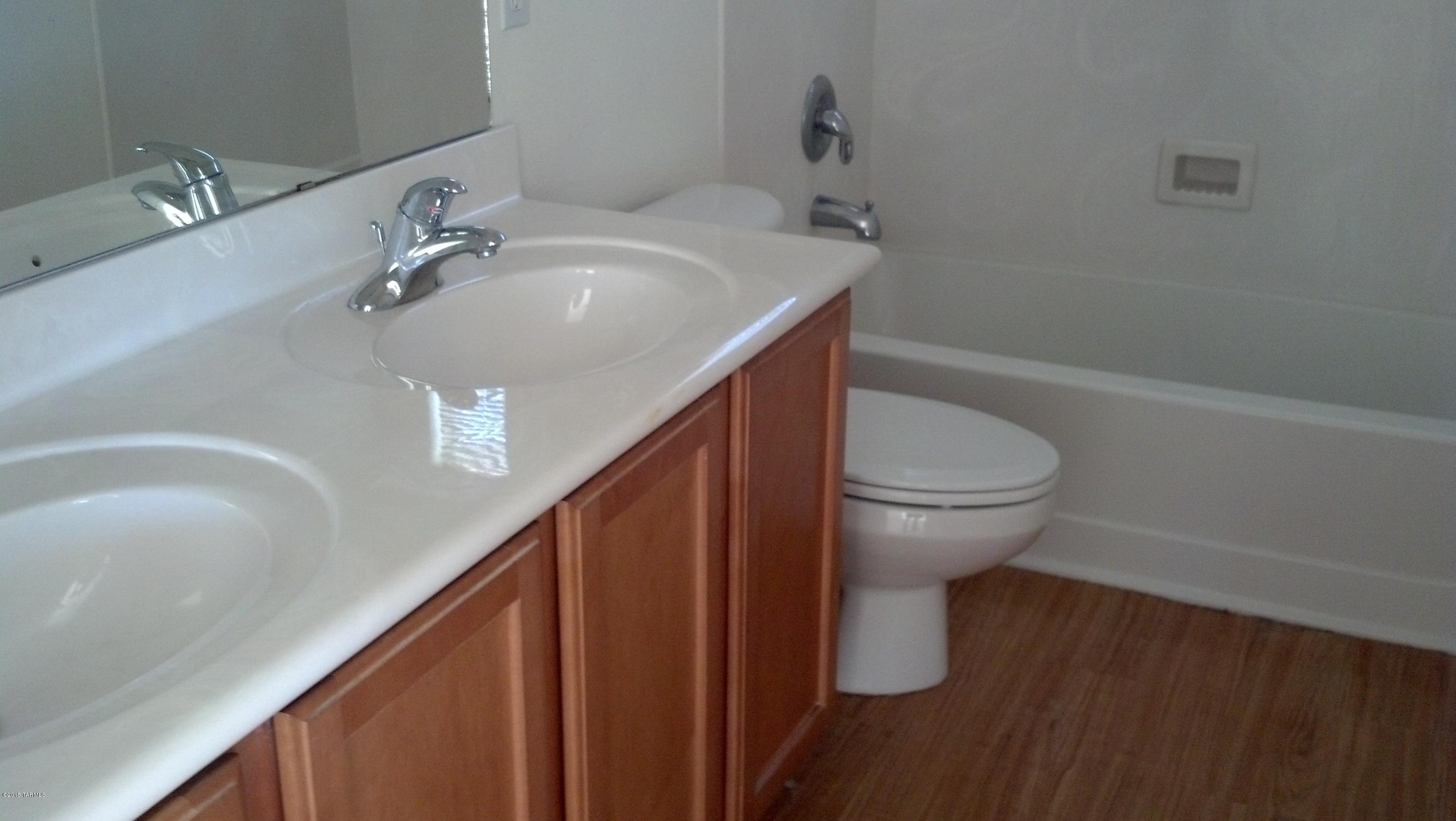 Rancho Vistoso Neighborhood 10 - Residential Lease