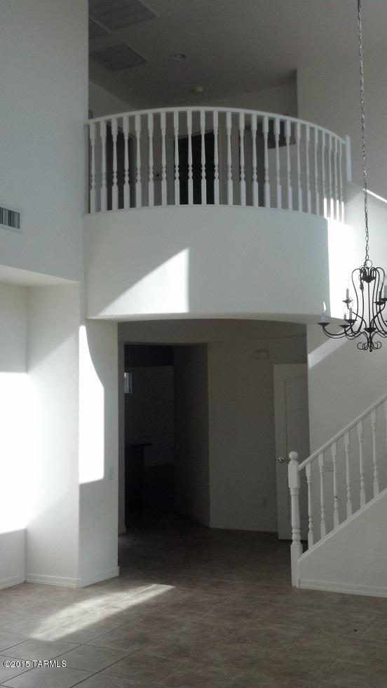 Rancho Vistoso Neighborhood 10 - Residential Lease