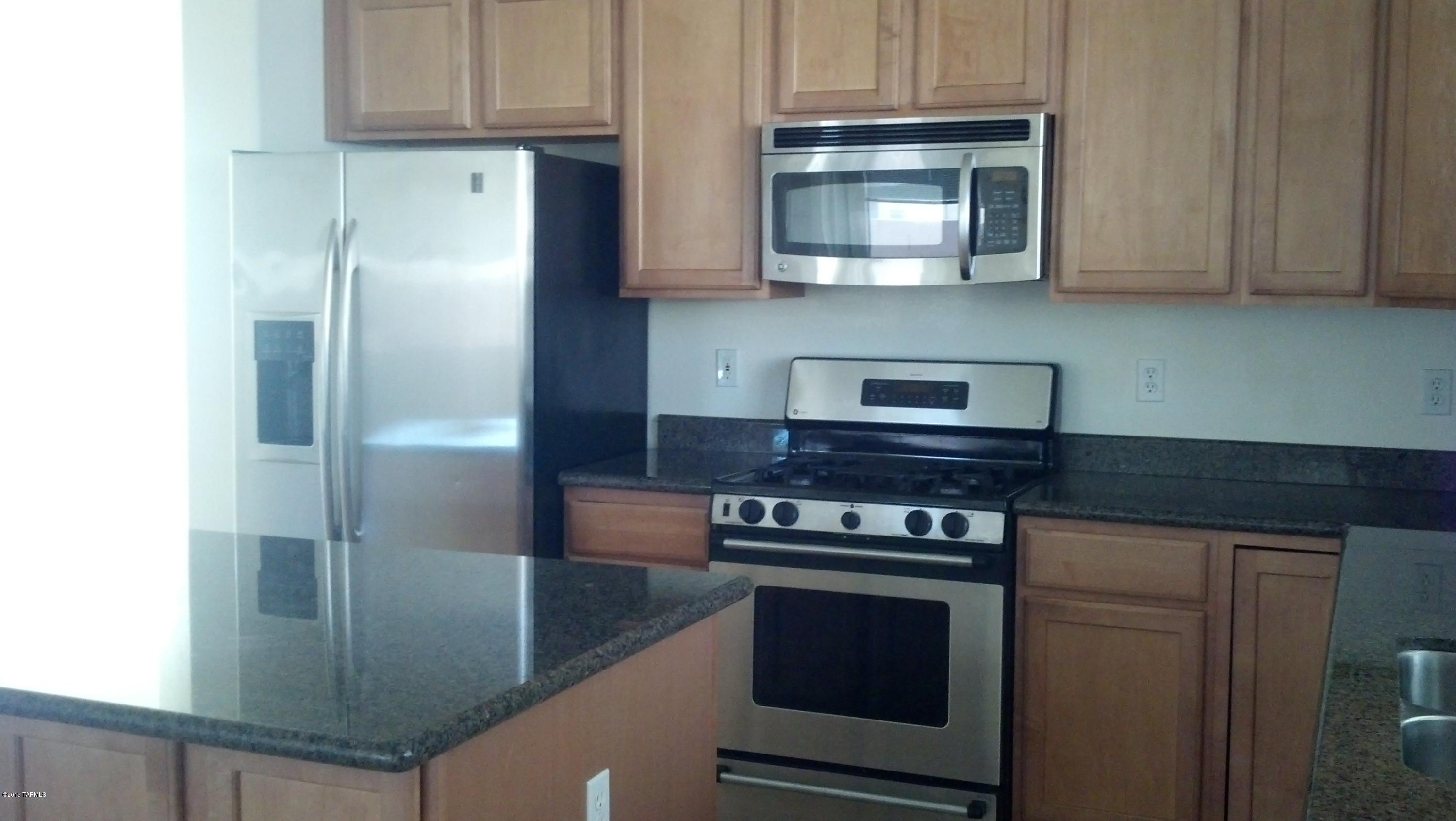 Rancho Vistoso Neighborhood 10 - Residential Lease