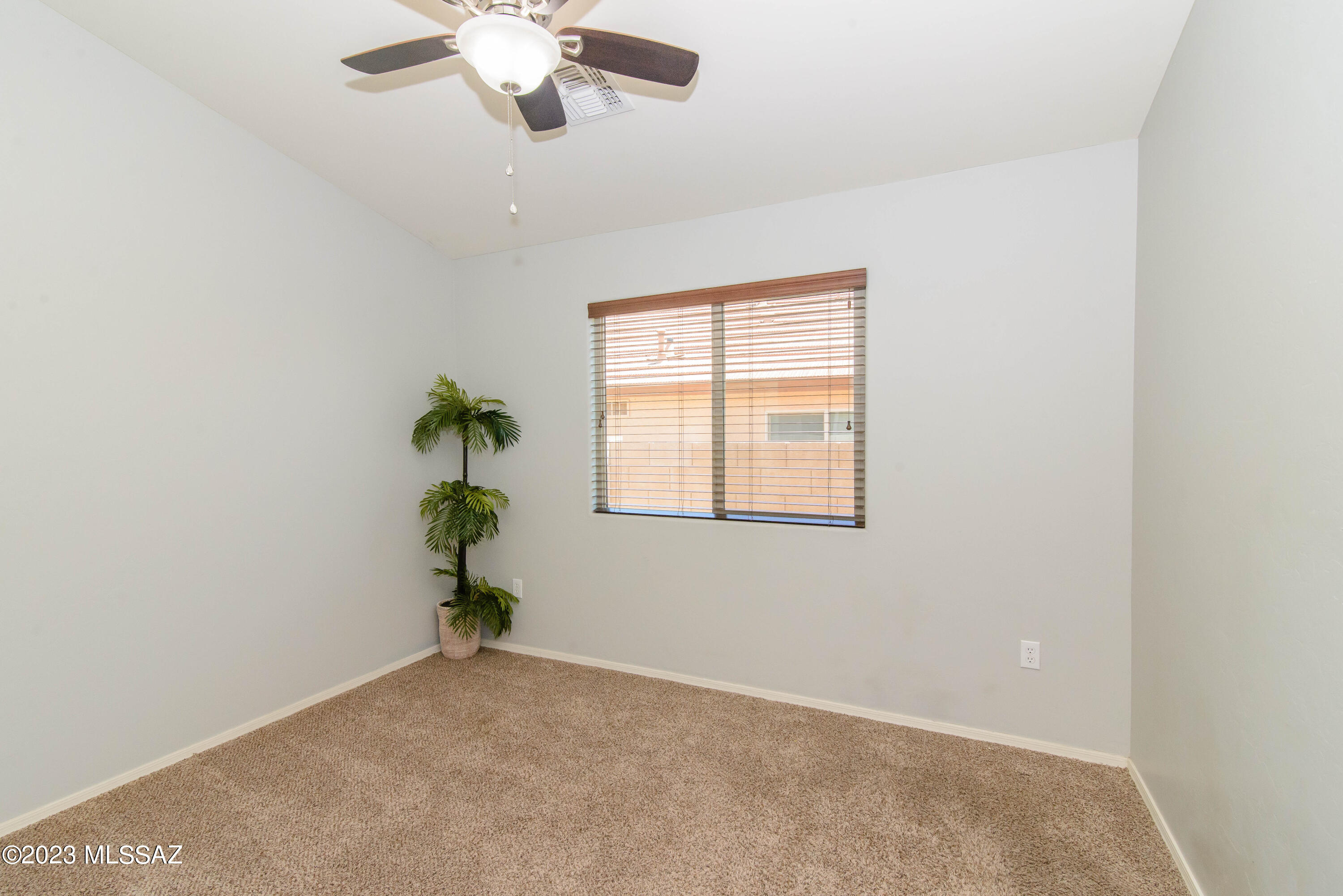 Sonoran Blossom - Residential