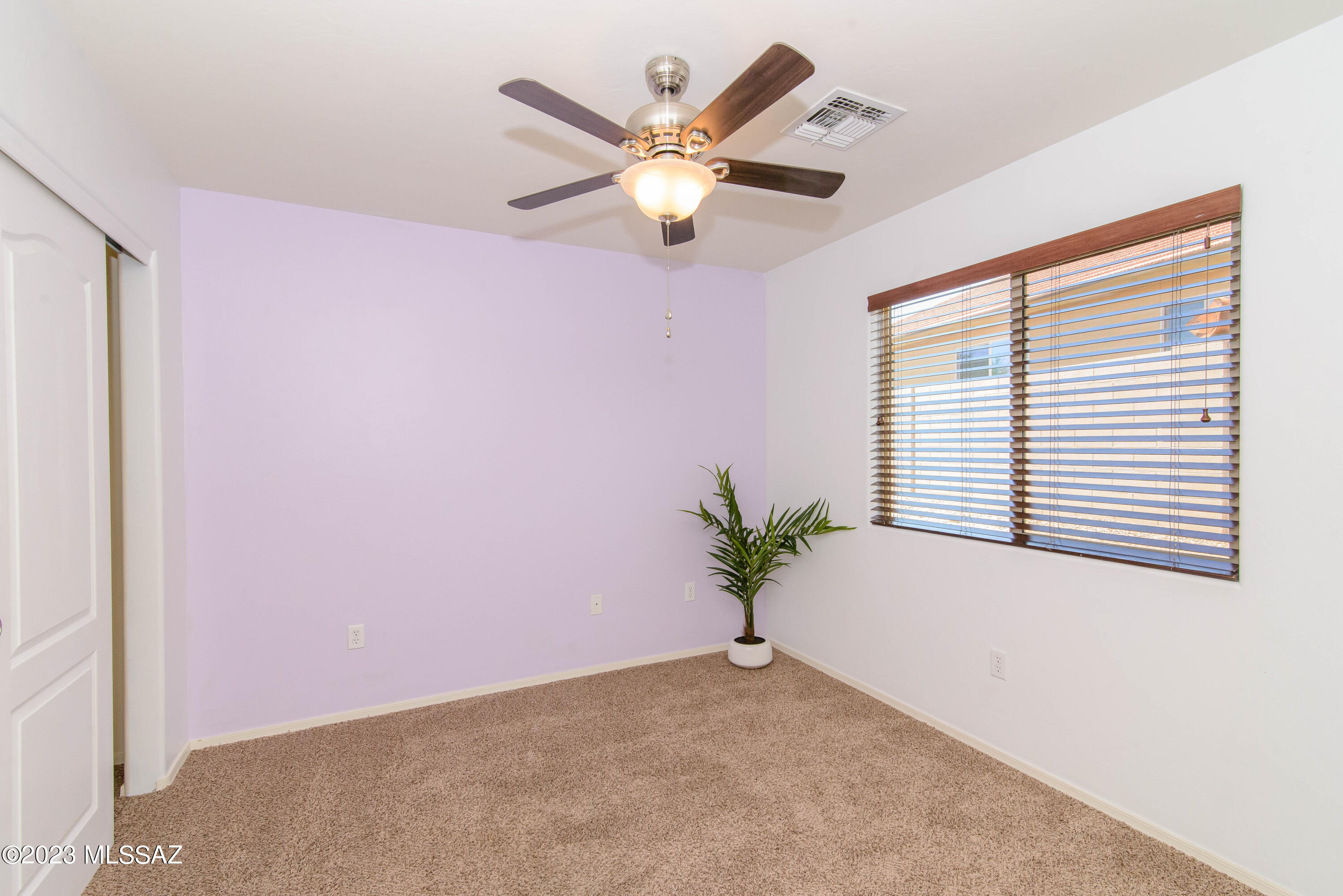 Sonoran Blossom - Residential