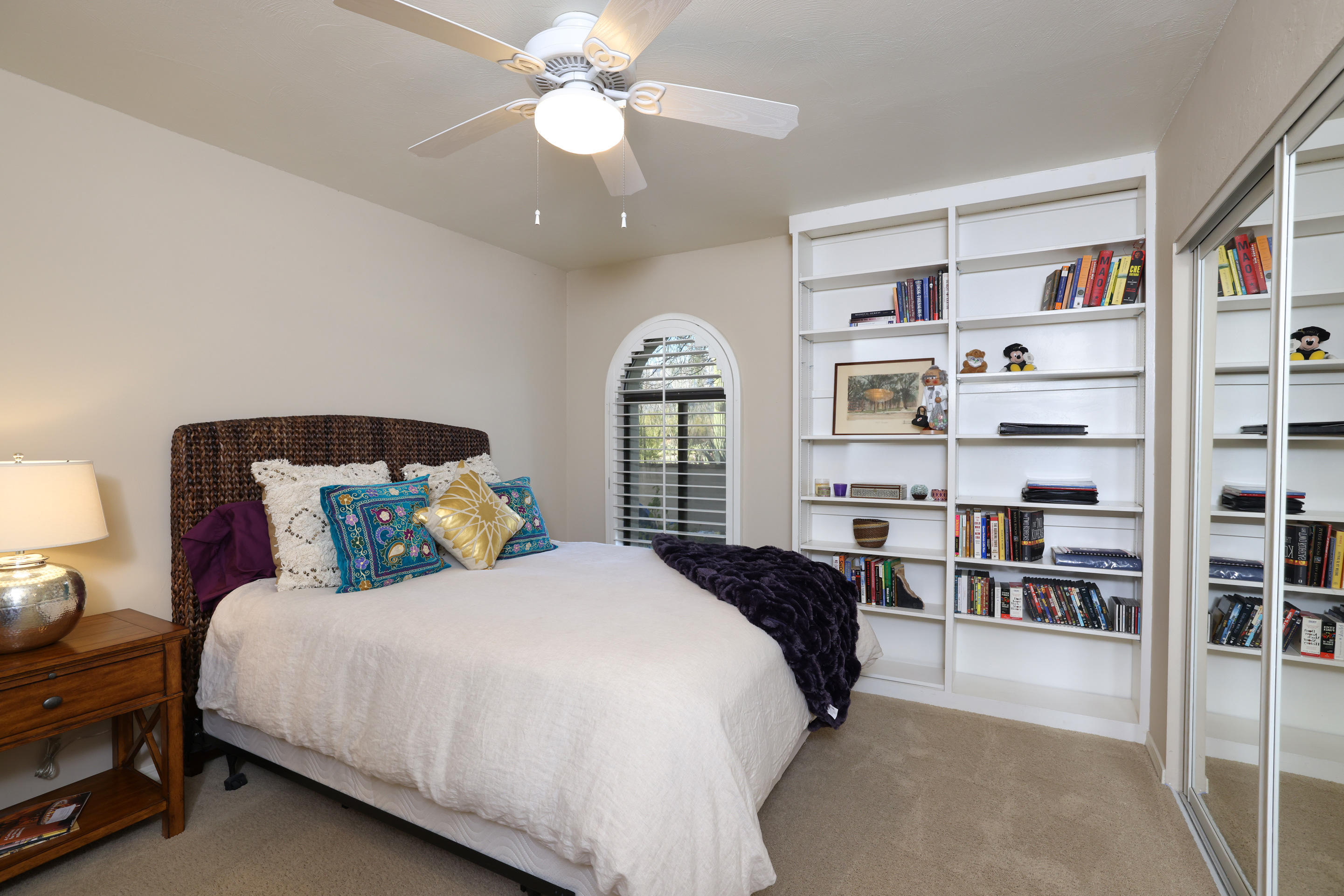 Catalina Foothills Estates NO. 7 - Residential