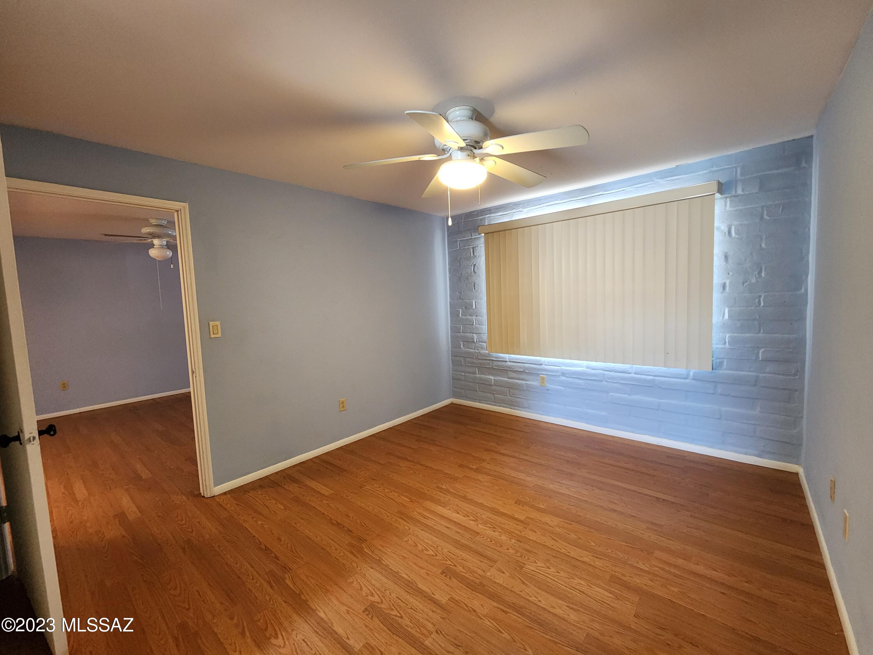 Haven Green Valley West(480-840,842-1153) - Residential