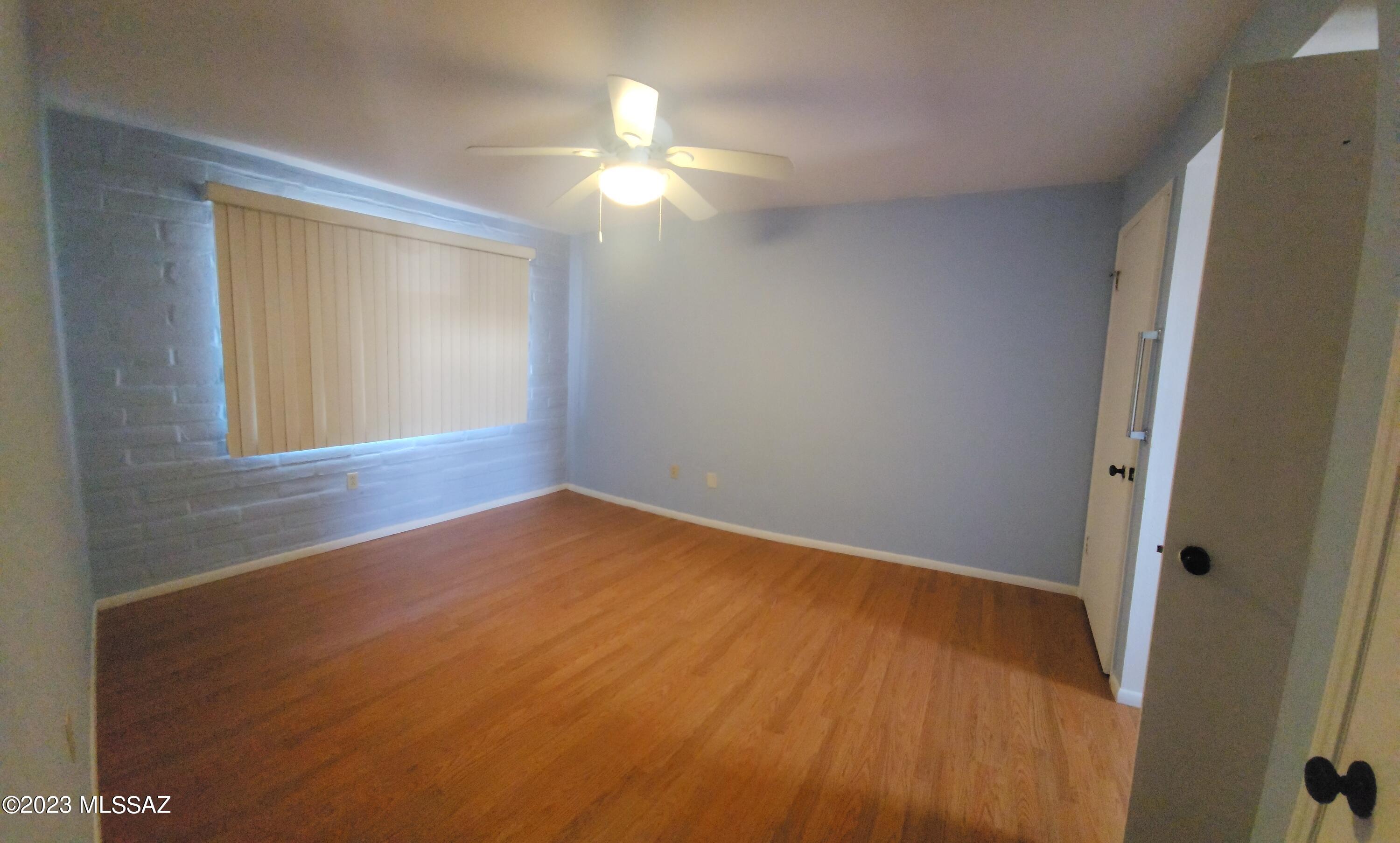 Haven Green Valley West(480-840,842-1153) - Residential