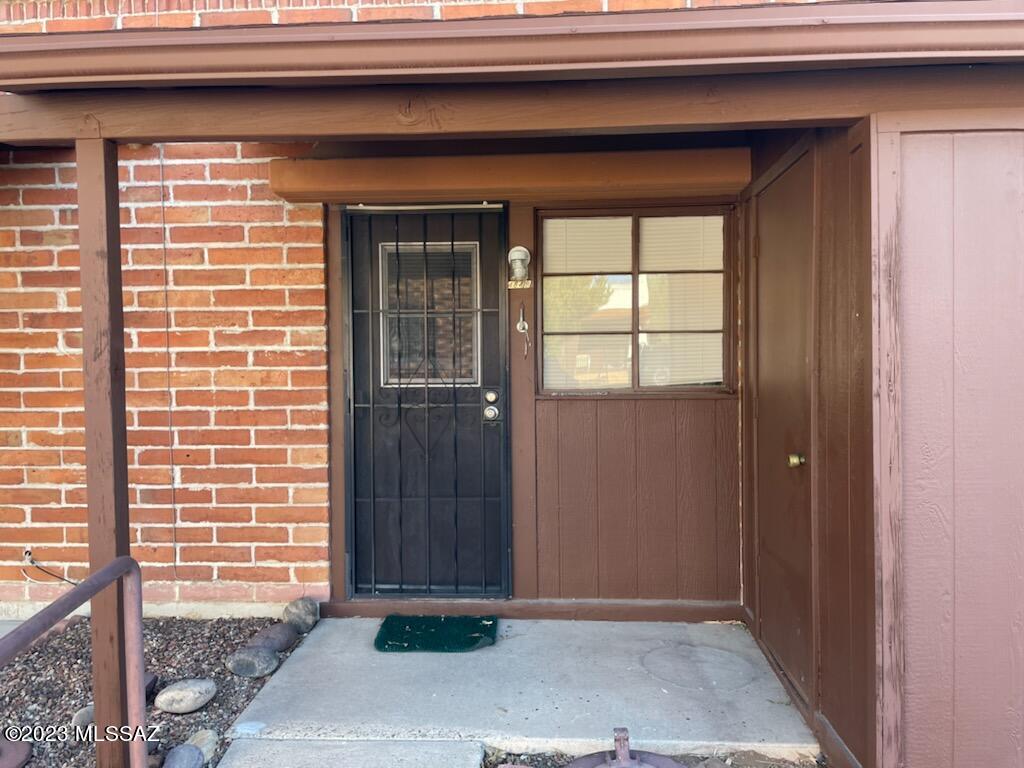 Haven Green Valley West(480-840,842-1153) - Residential
