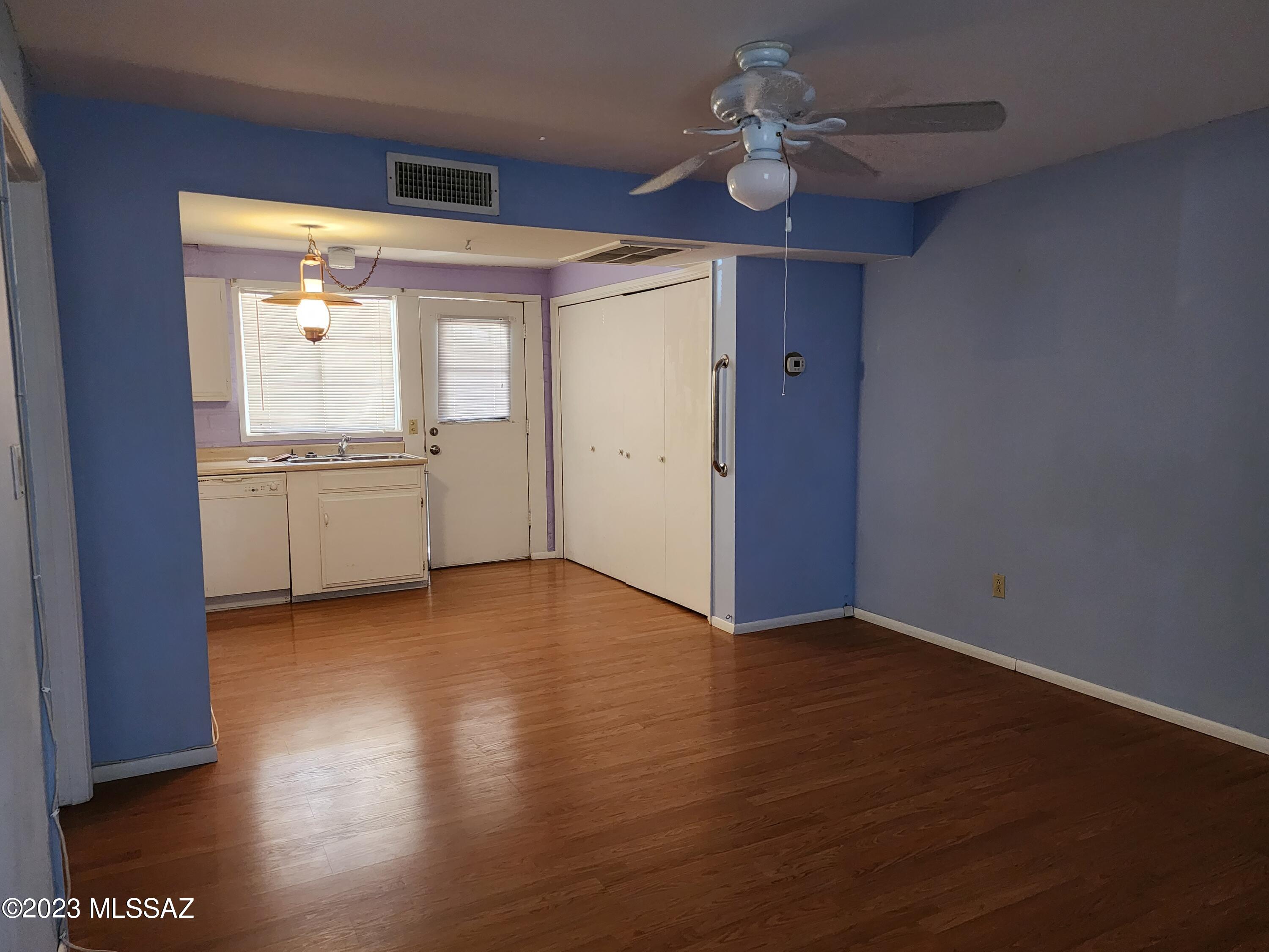 Haven Green Valley West(480-840,842-1153) - Residential