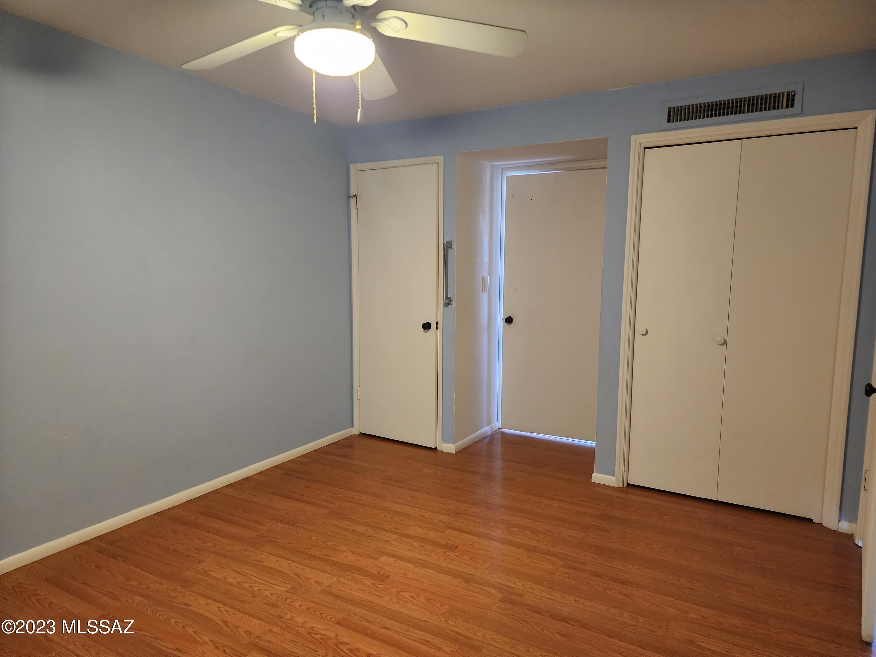 Haven Green Valley West(480-840,842-1153) - Residential