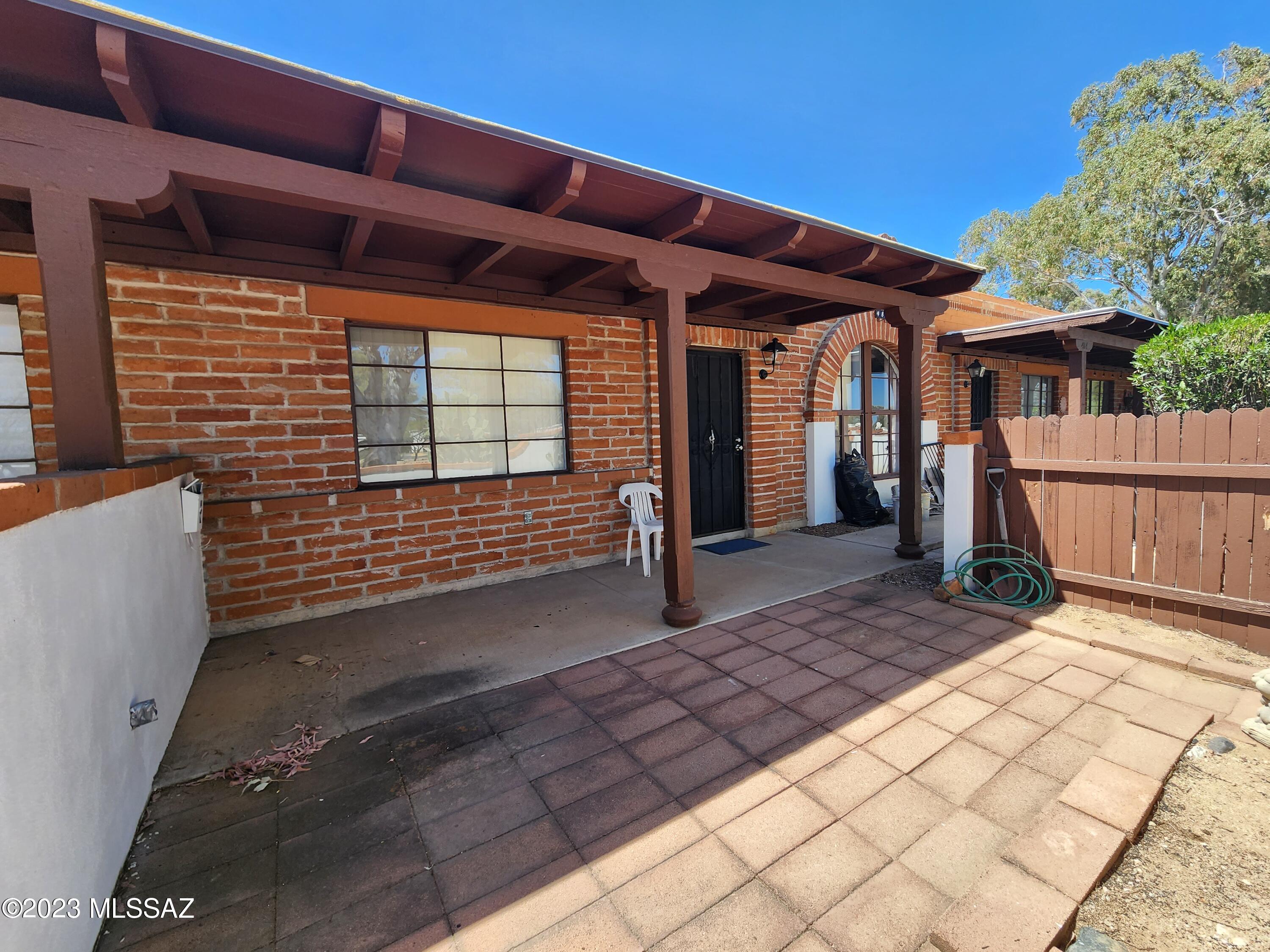 Haven Green Valley West(480-840,842-1153) - Residential