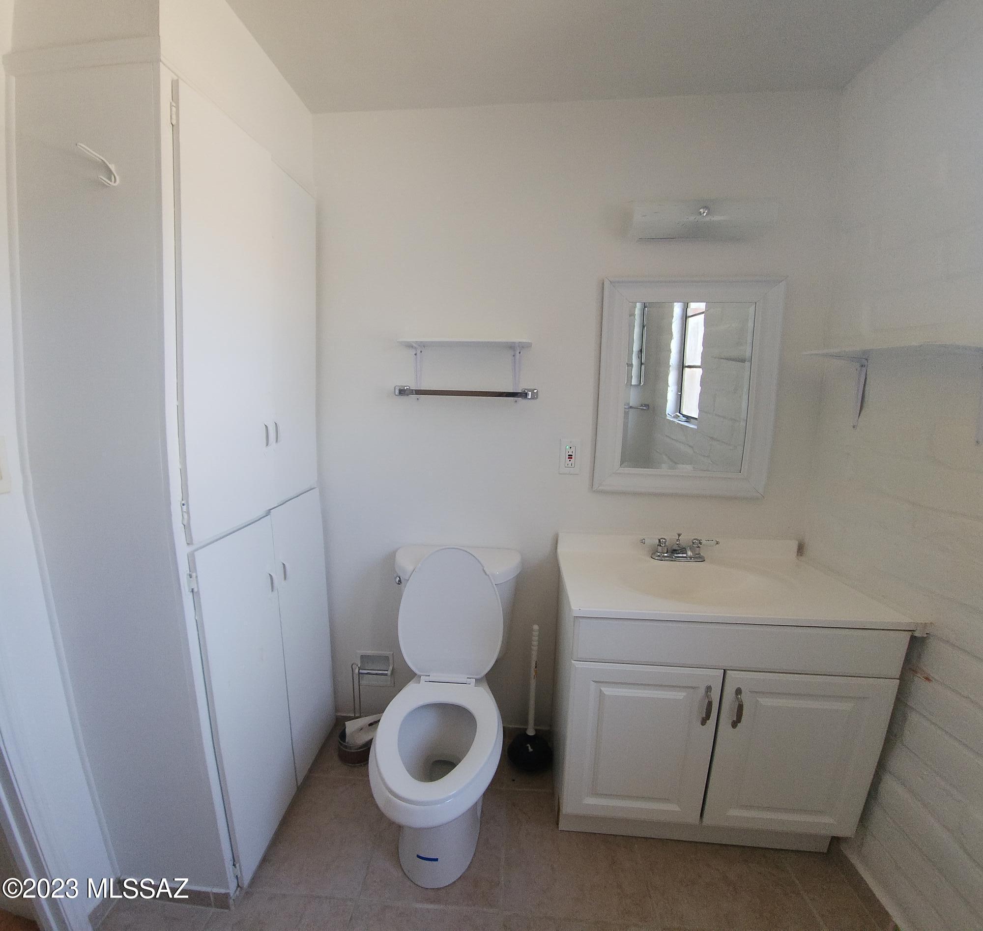 Haven Green Valley West(480-840,842-1153) - Residential