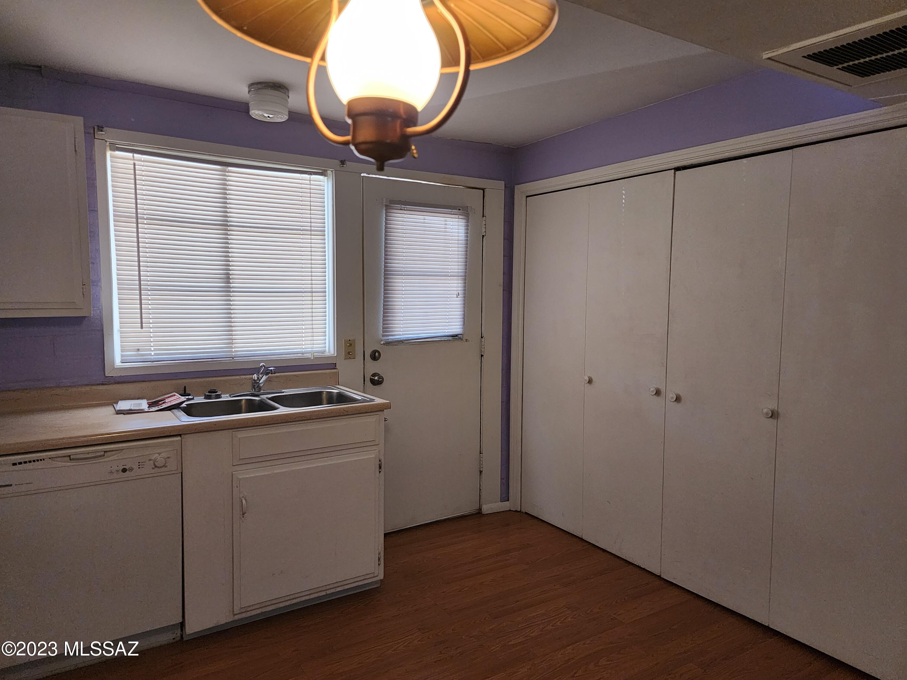 Haven Green Valley West(480-840,842-1153) - Residential