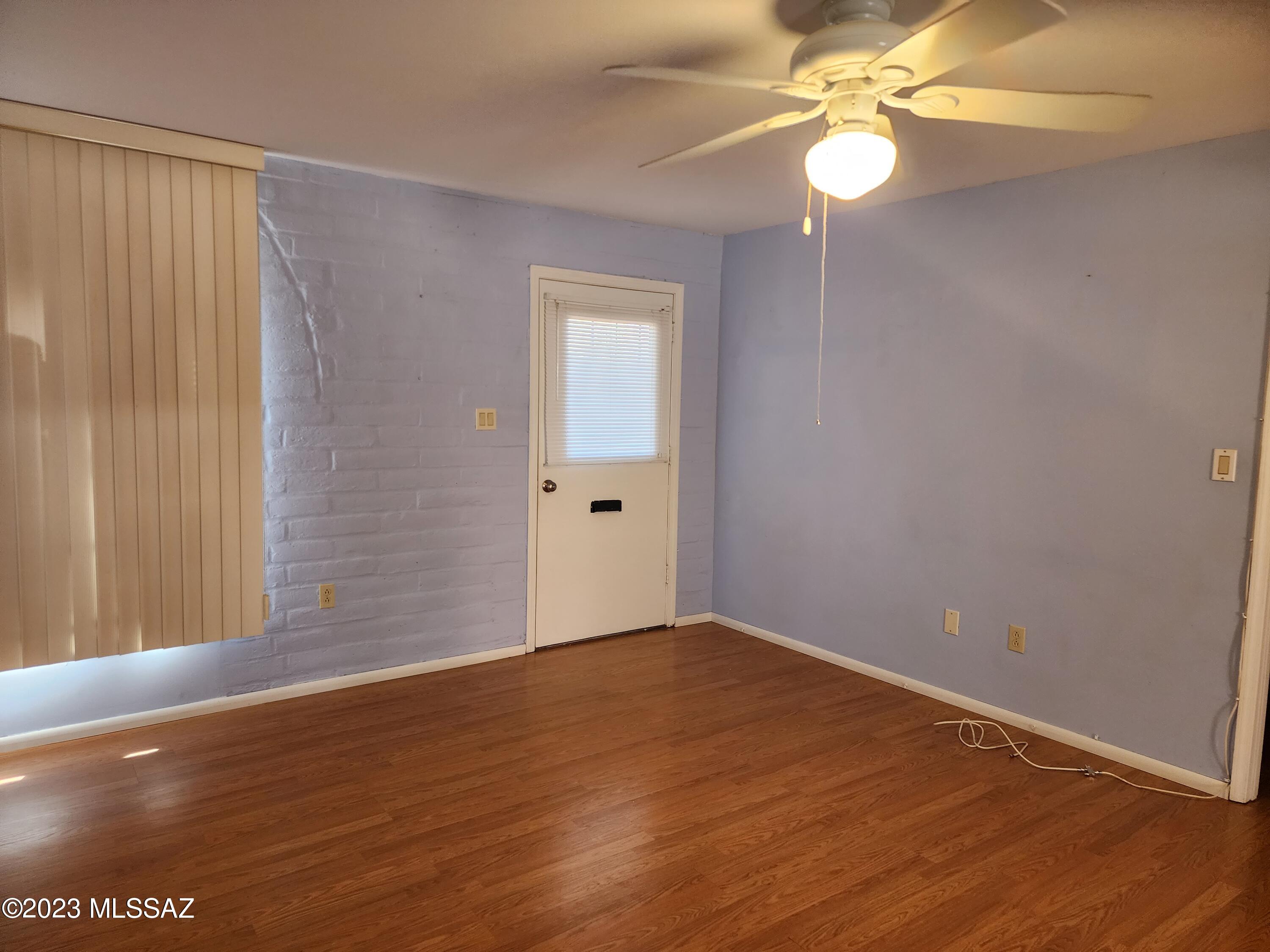 Haven Green Valley West(480-840,842-1153) - Residential