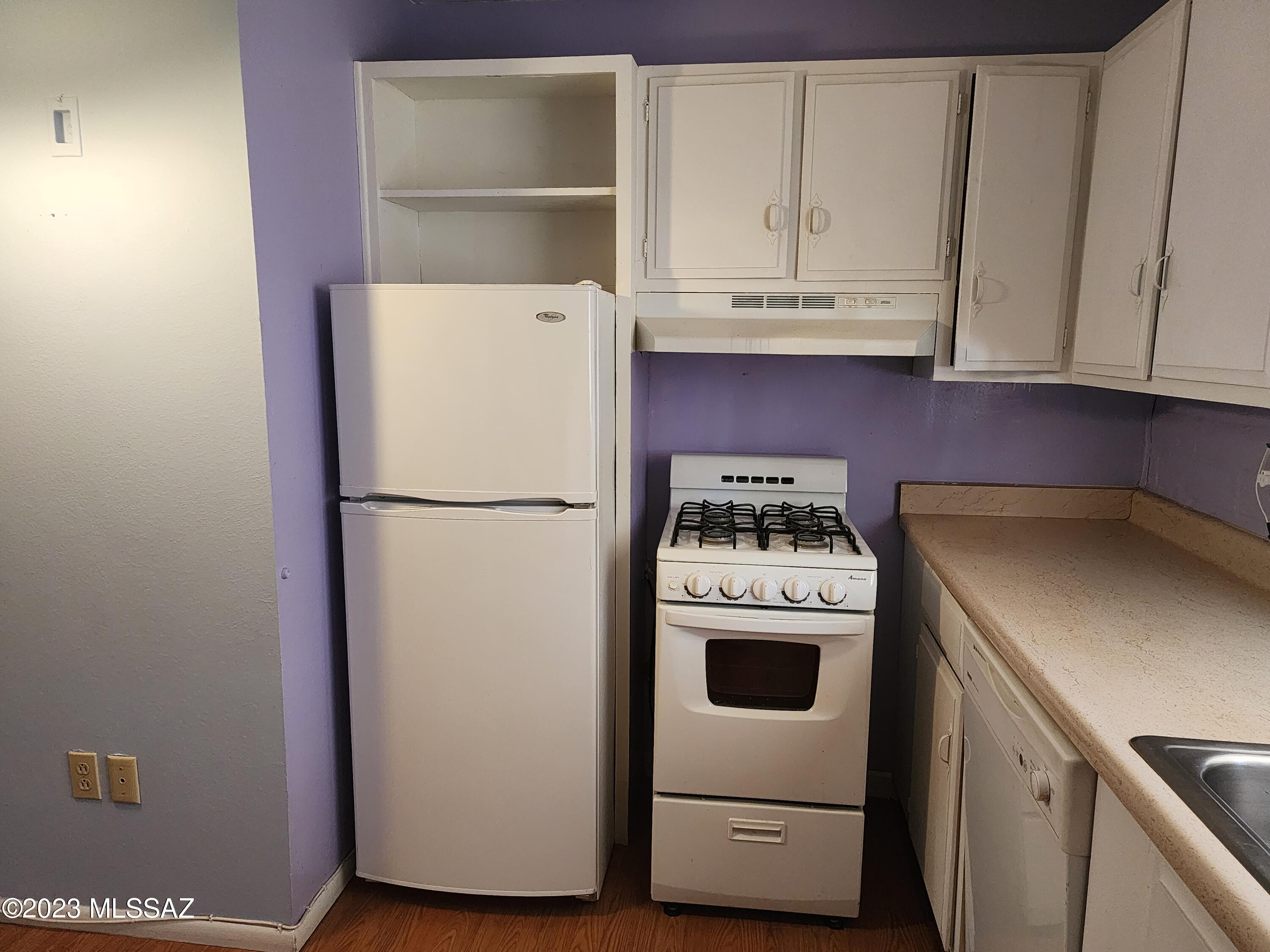 Haven Green Valley West(480-840,842-1153) - Residential