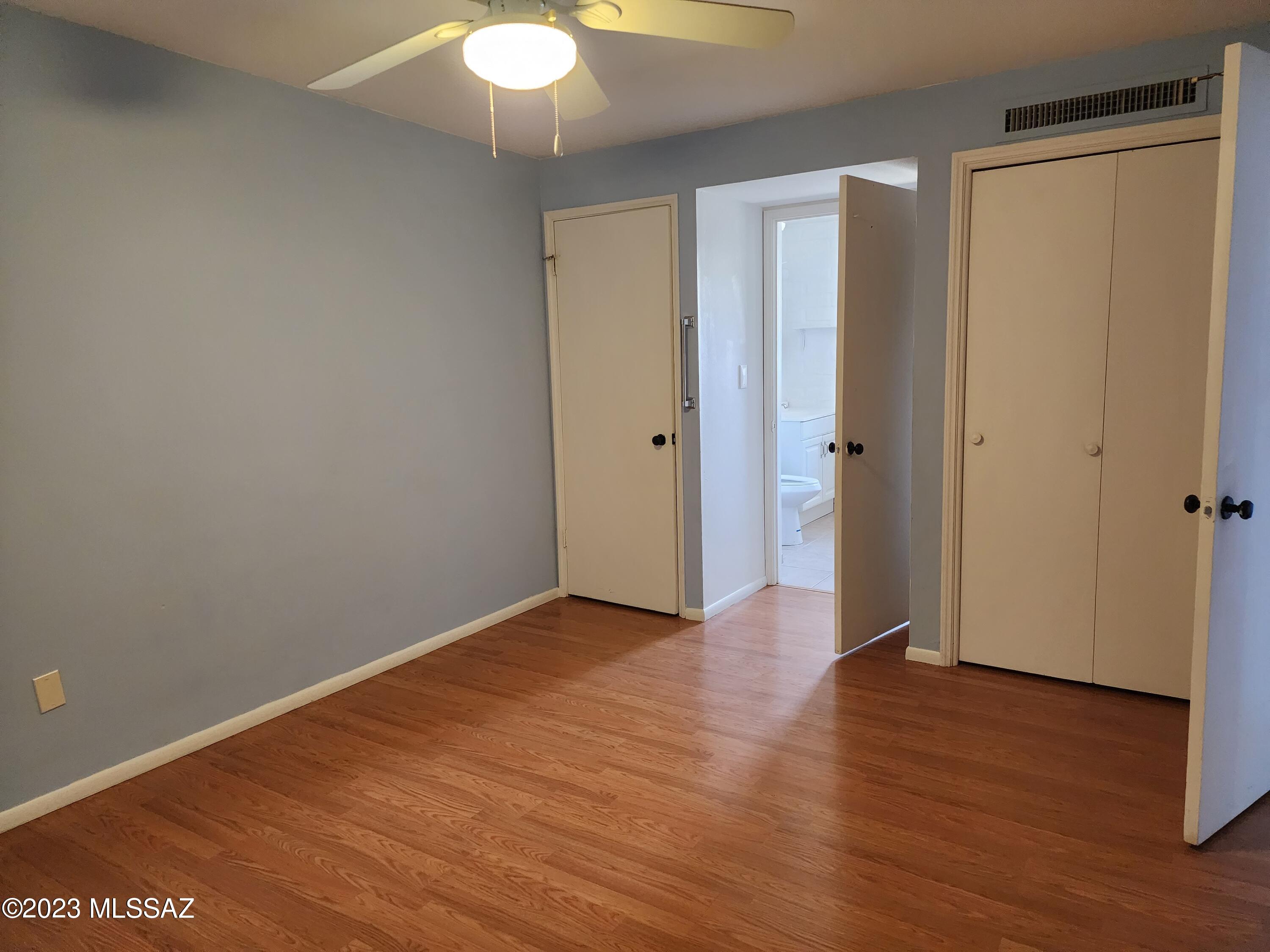 Haven Green Valley West(480-840,842-1153) - Residential