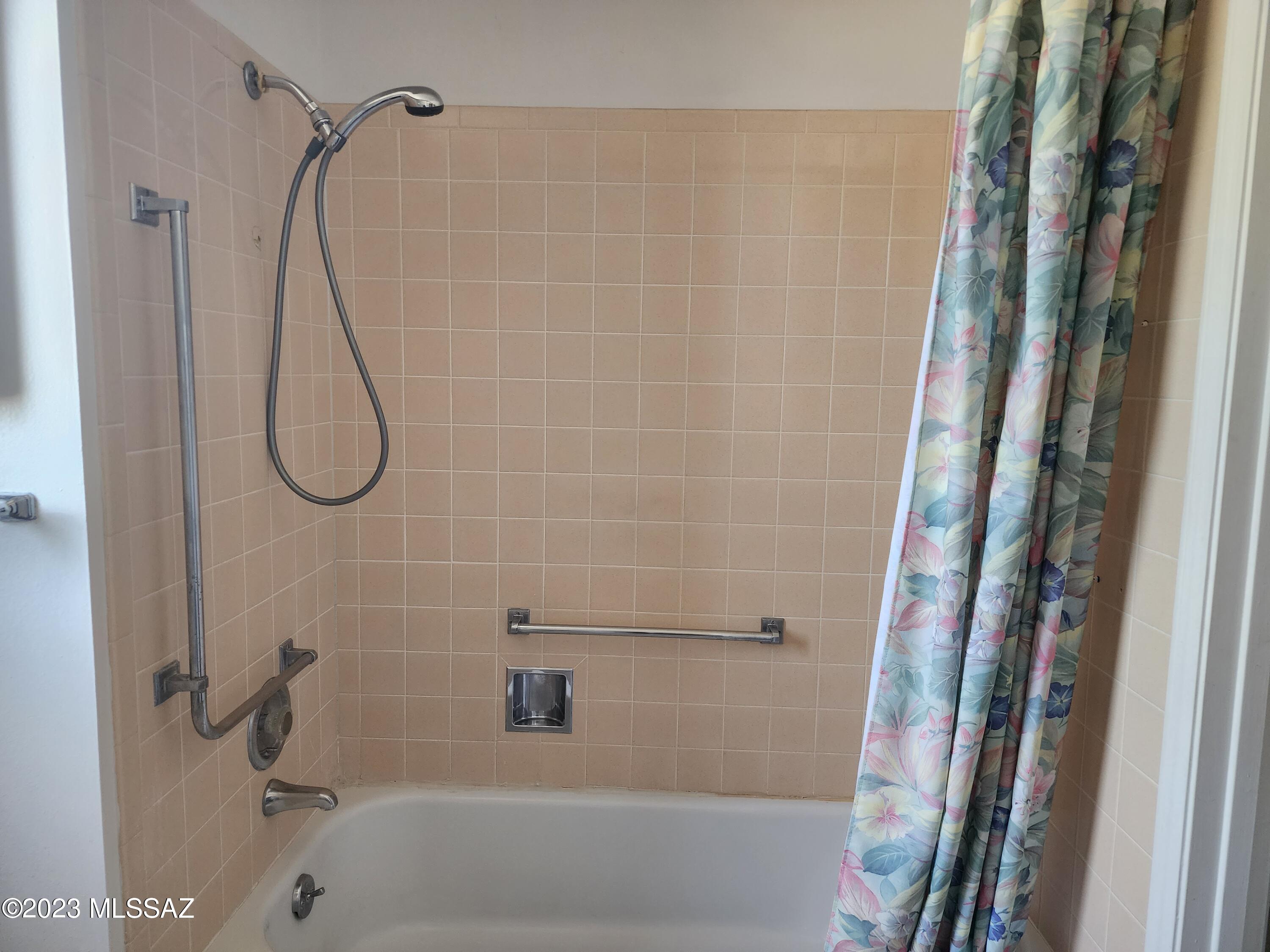 Haven Green Valley West(480-840,842-1153) - Residential