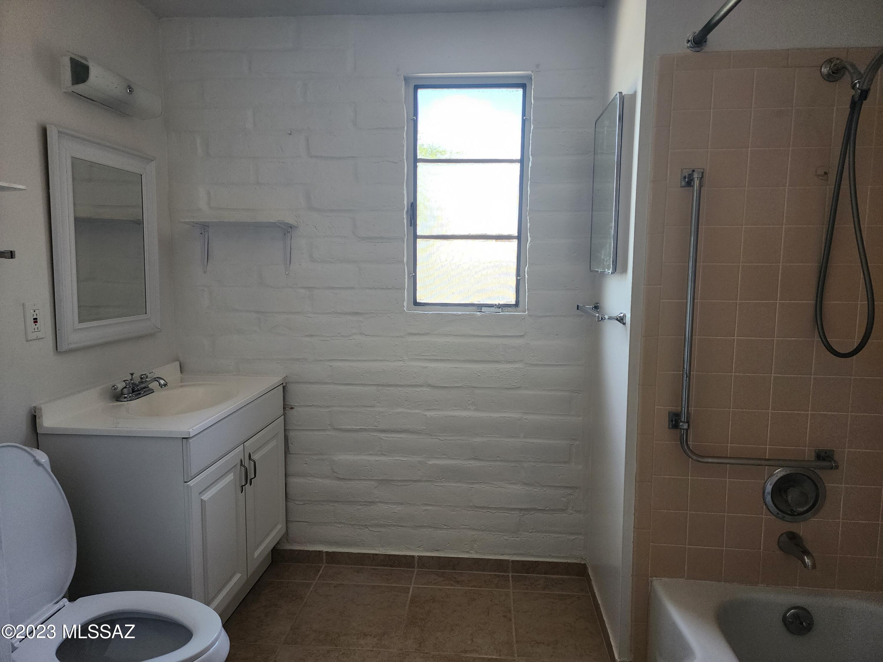Haven Green Valley West(480-840,842-1153) - Residential