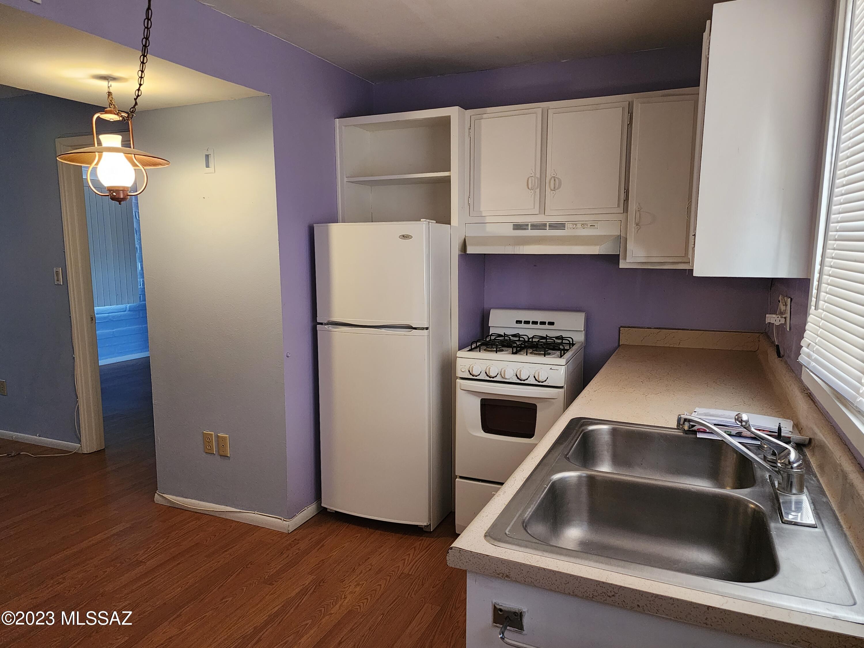 Haven Green Valley West(480-840,842-1153) - Residential