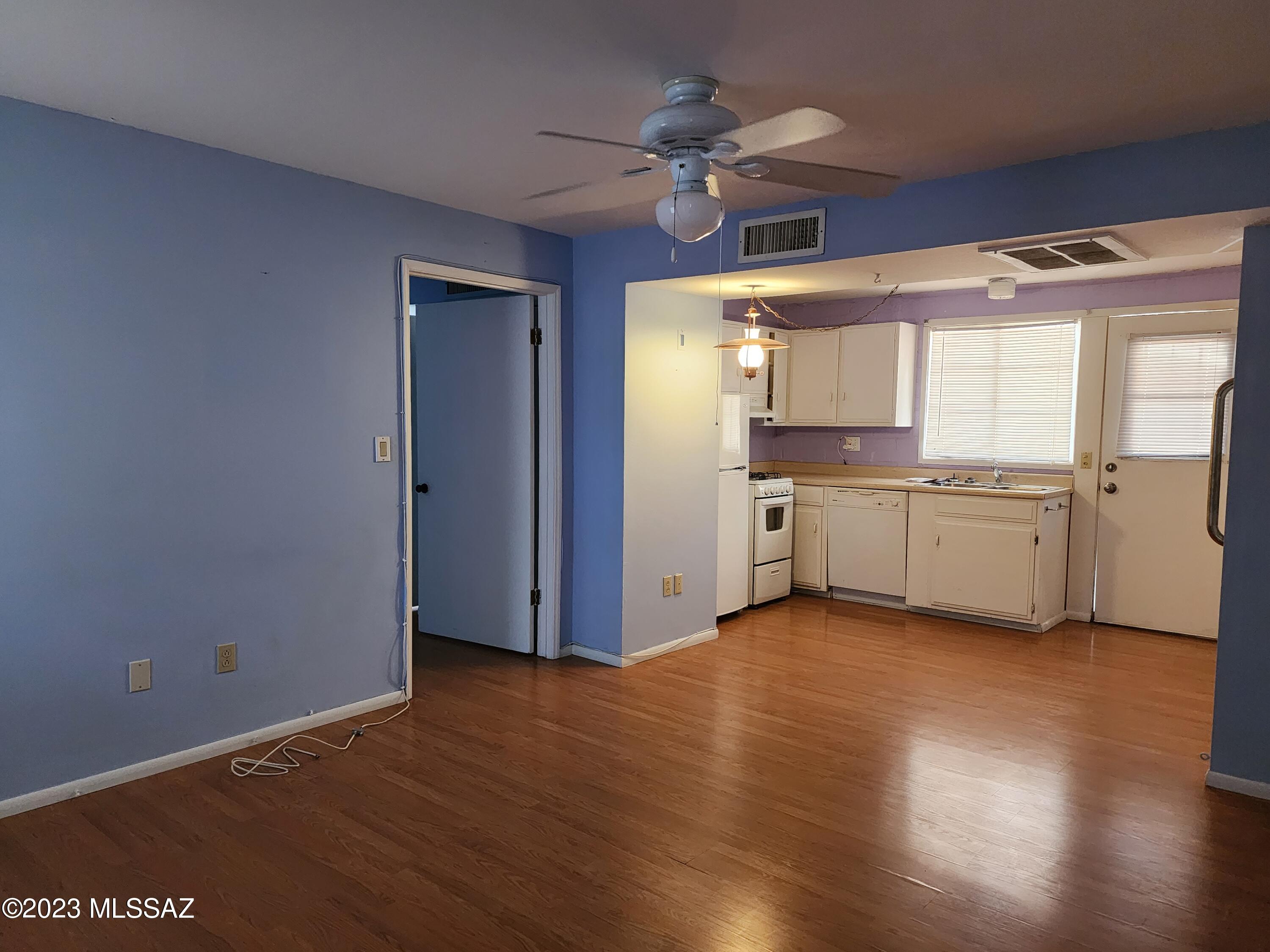 Haven Green Valley West(480-840,842-1153) - Residential