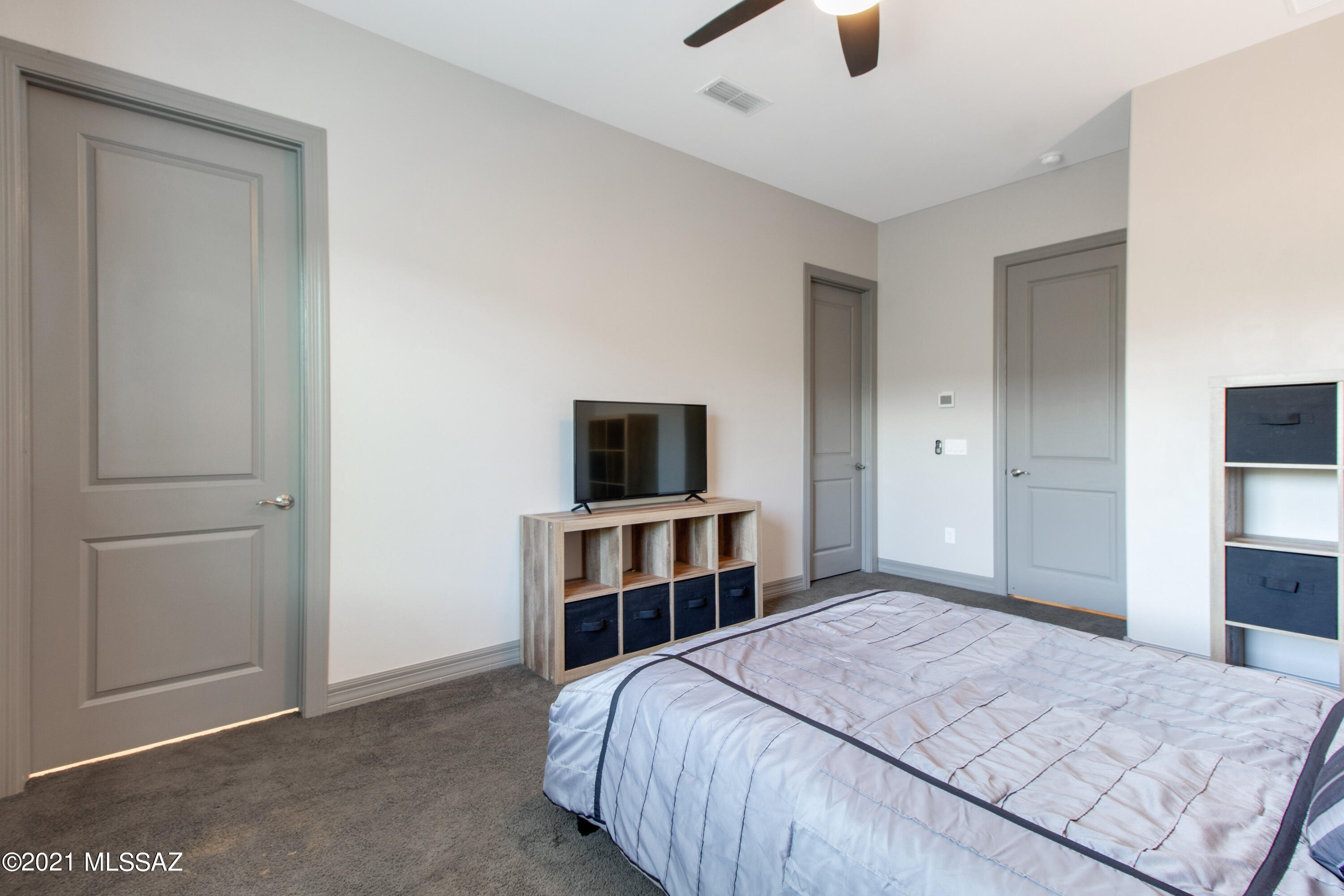 Ranches At Santa Catalina - Residential