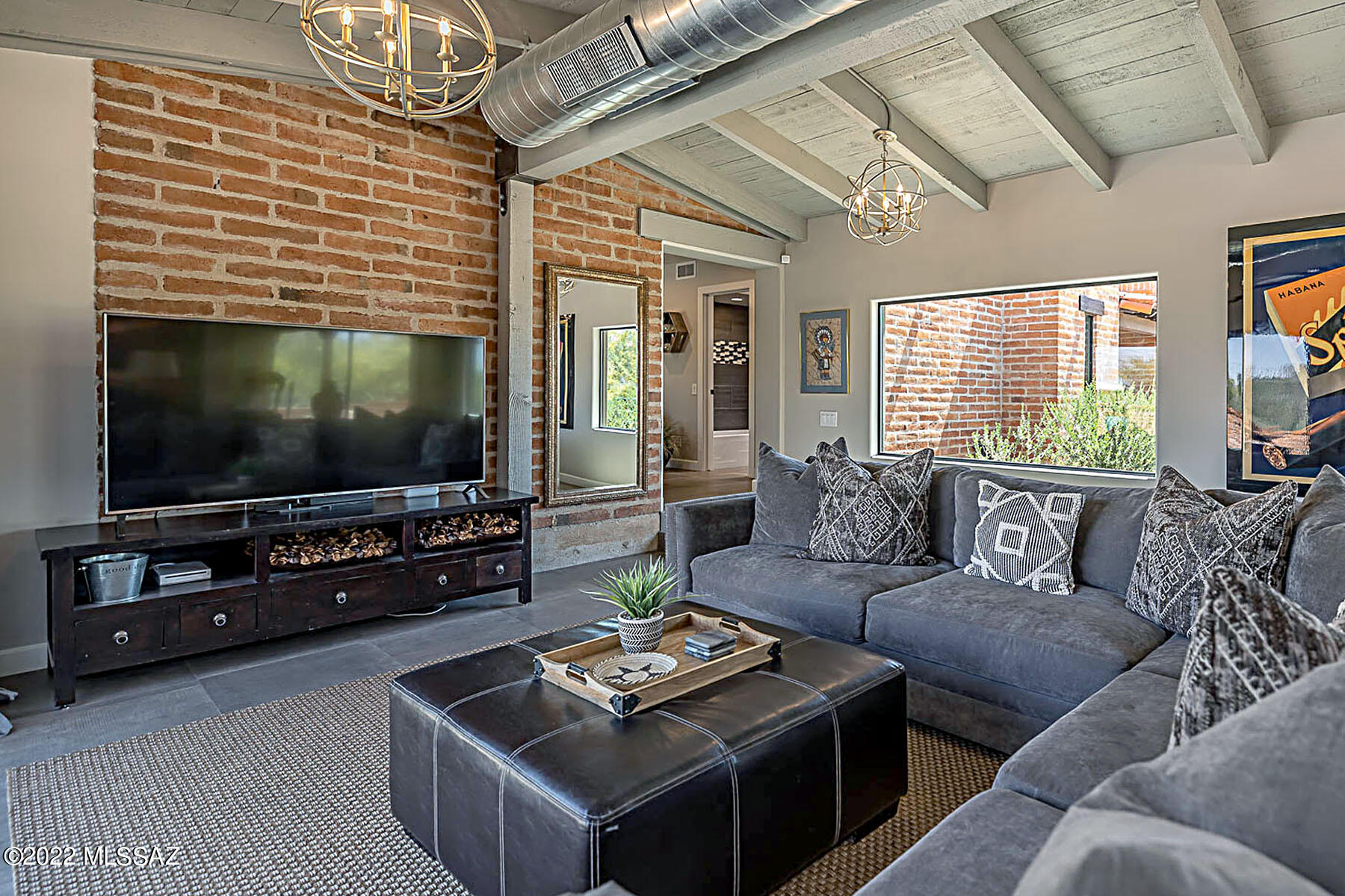 Casas Adobes Estates NO. 3-A - Residential