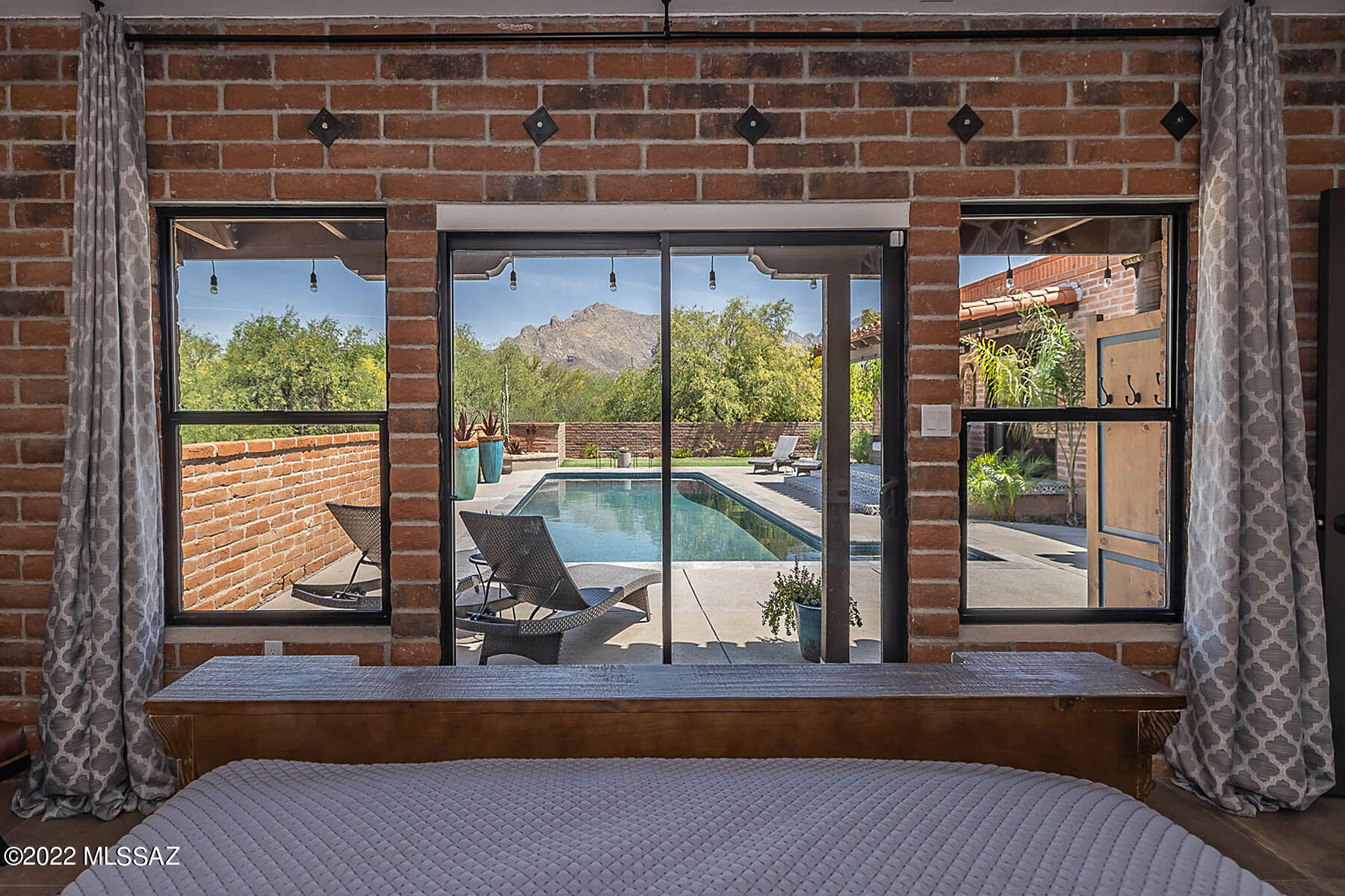Casas Adobes Estates NO. 3-A - Residential