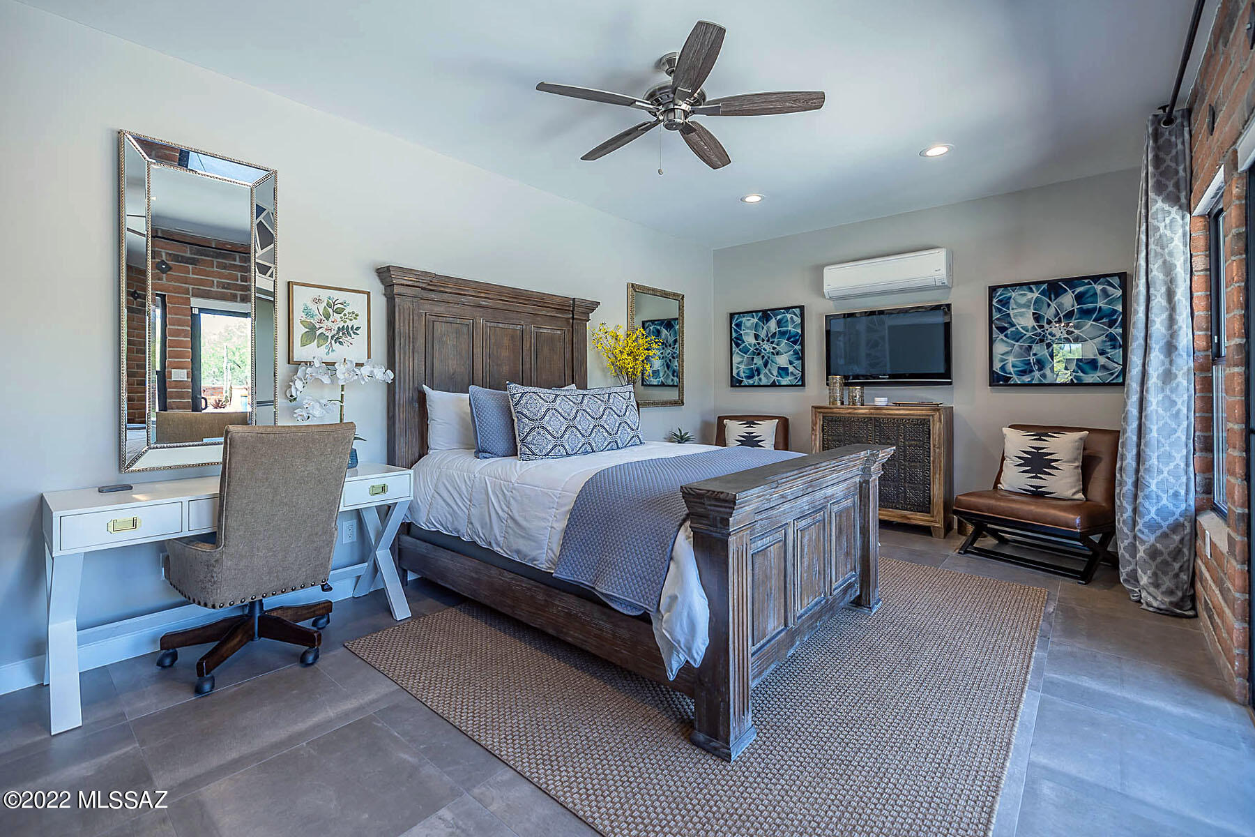 Casas Adobes Estates NO. 3-A - Residential