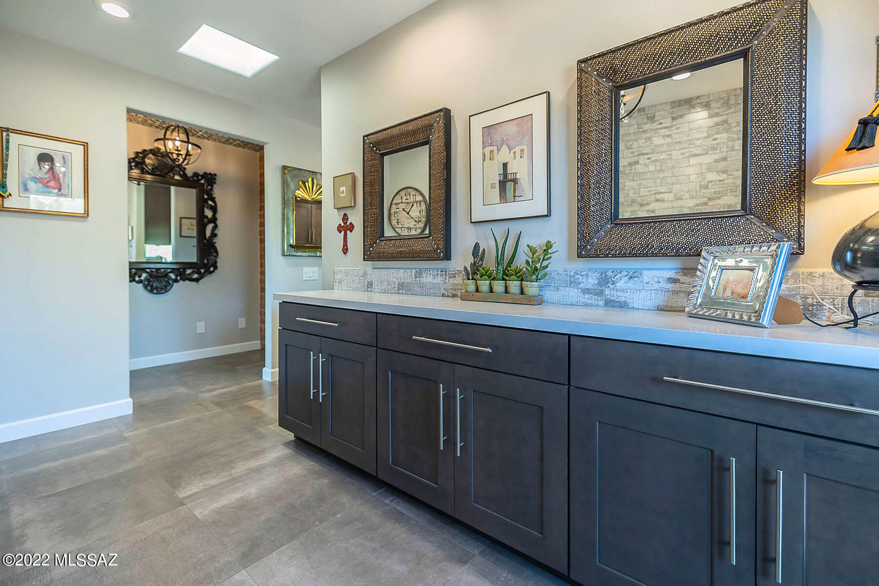 Casas Adobes Estates NO. 3-A - Residential