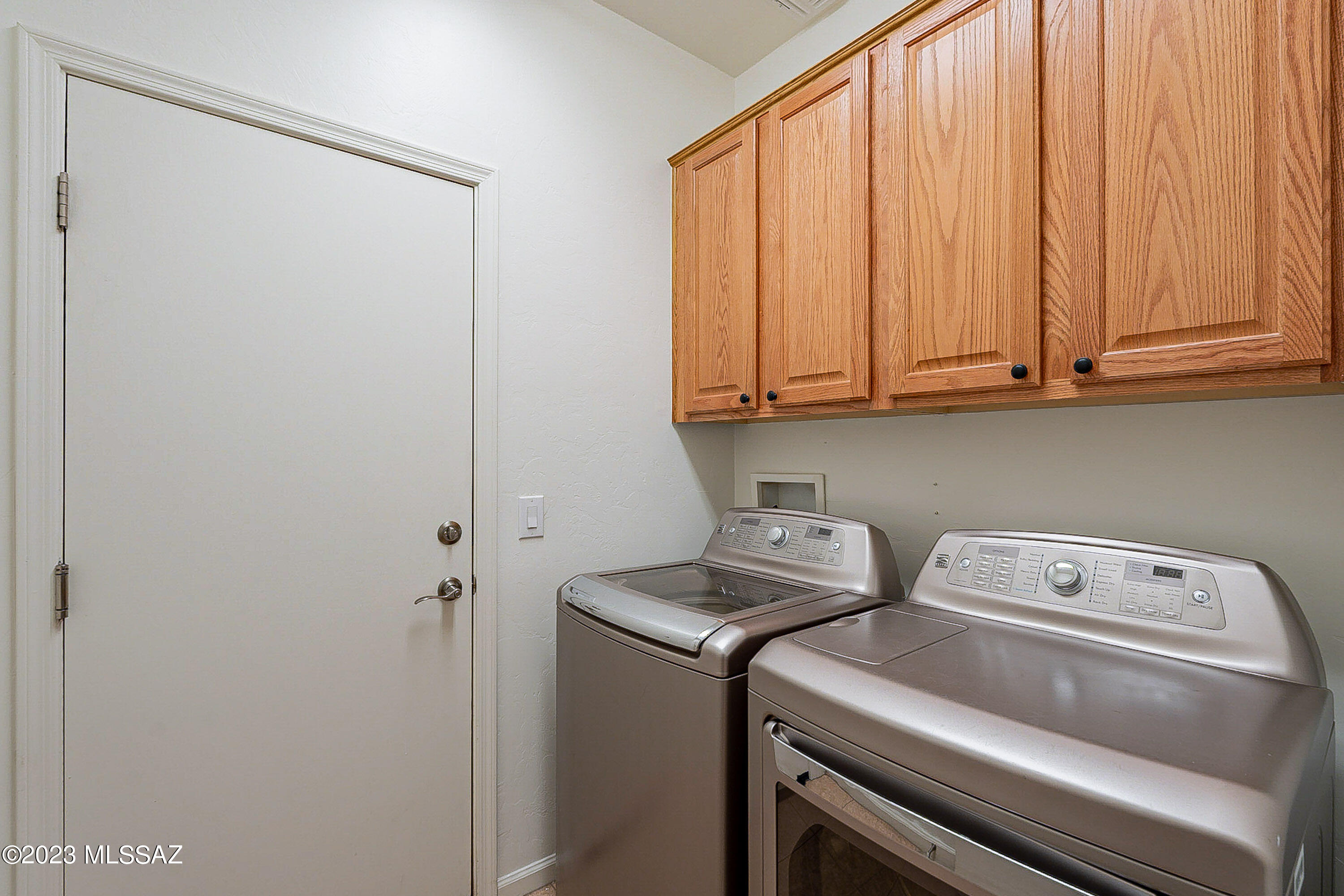 Quail Creek II (1-77) - Residential