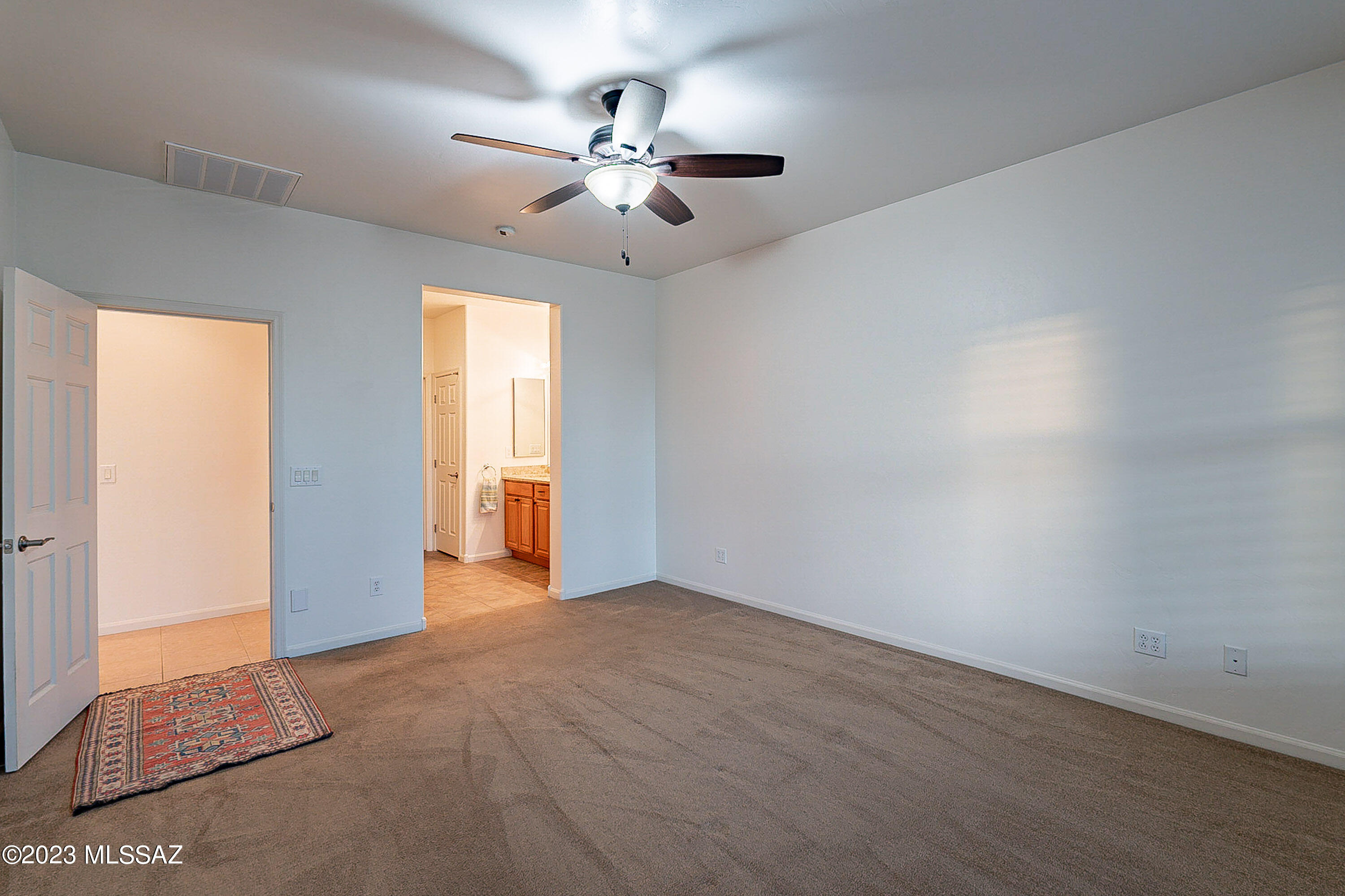 Quail Creek II (1-77) - Residential