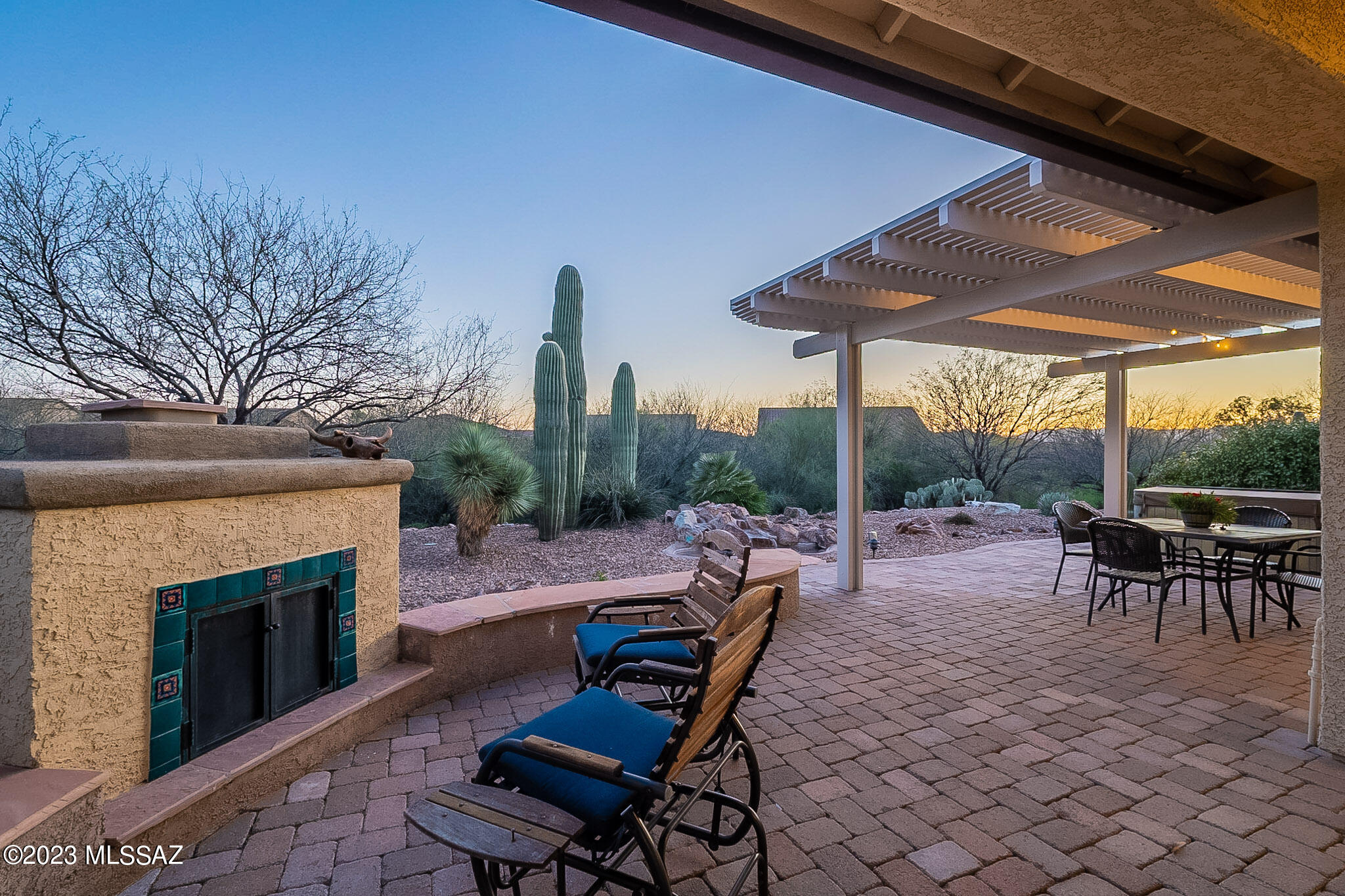 Quail Creek II (1-77) - Residential