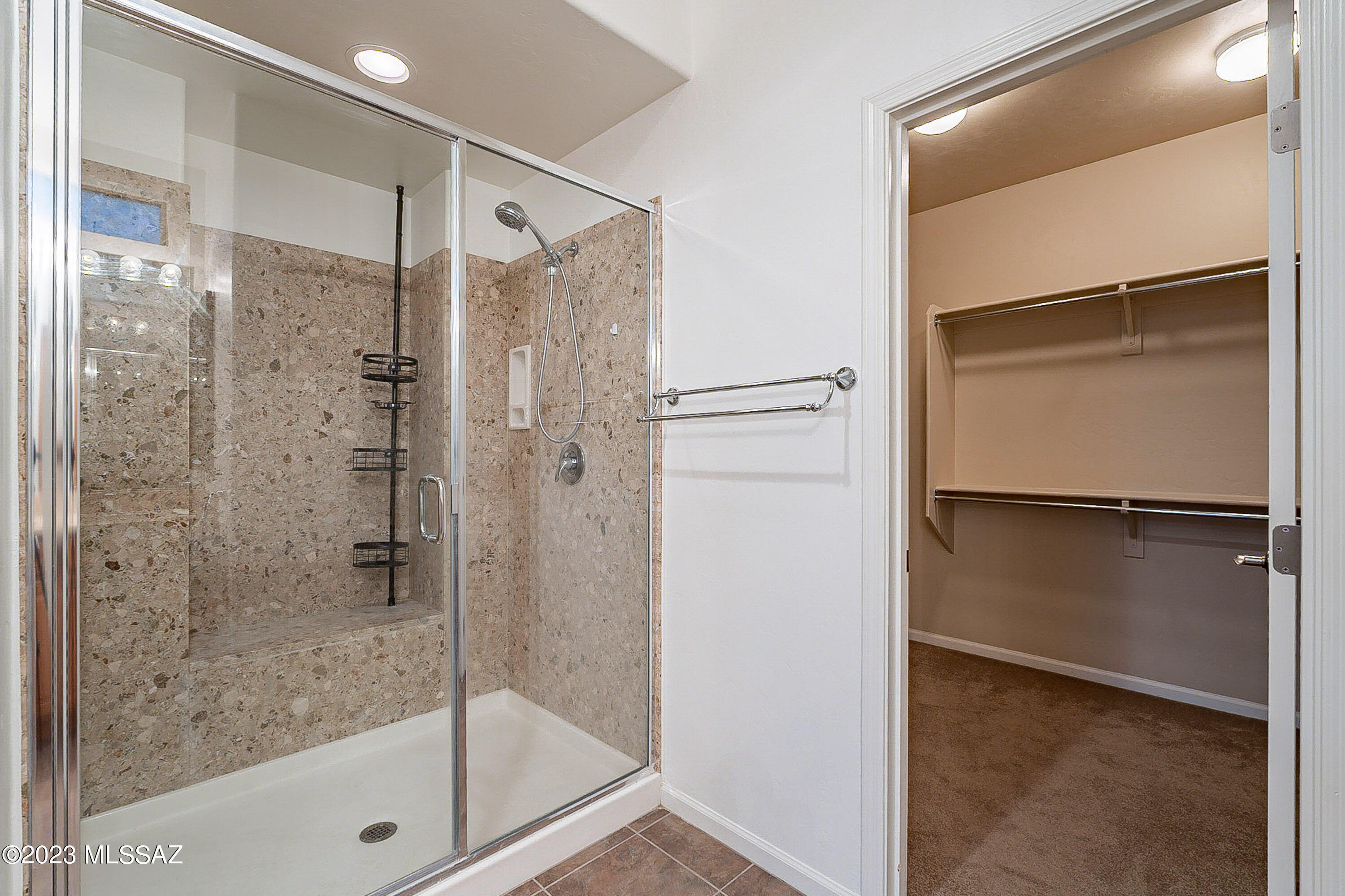 Quail Creek II (1-77) - Residential