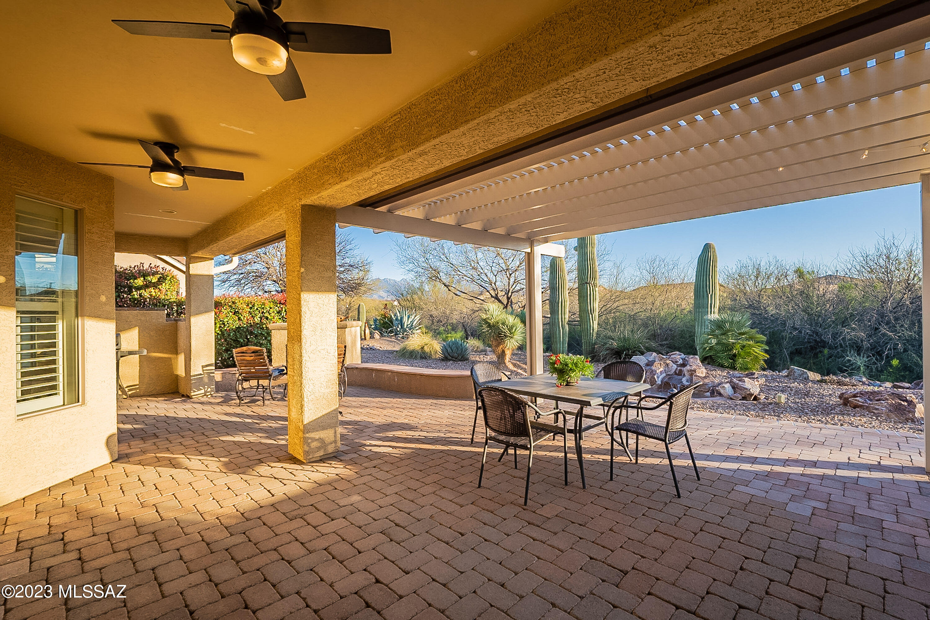 Quail Creek II (1-77) - Residential