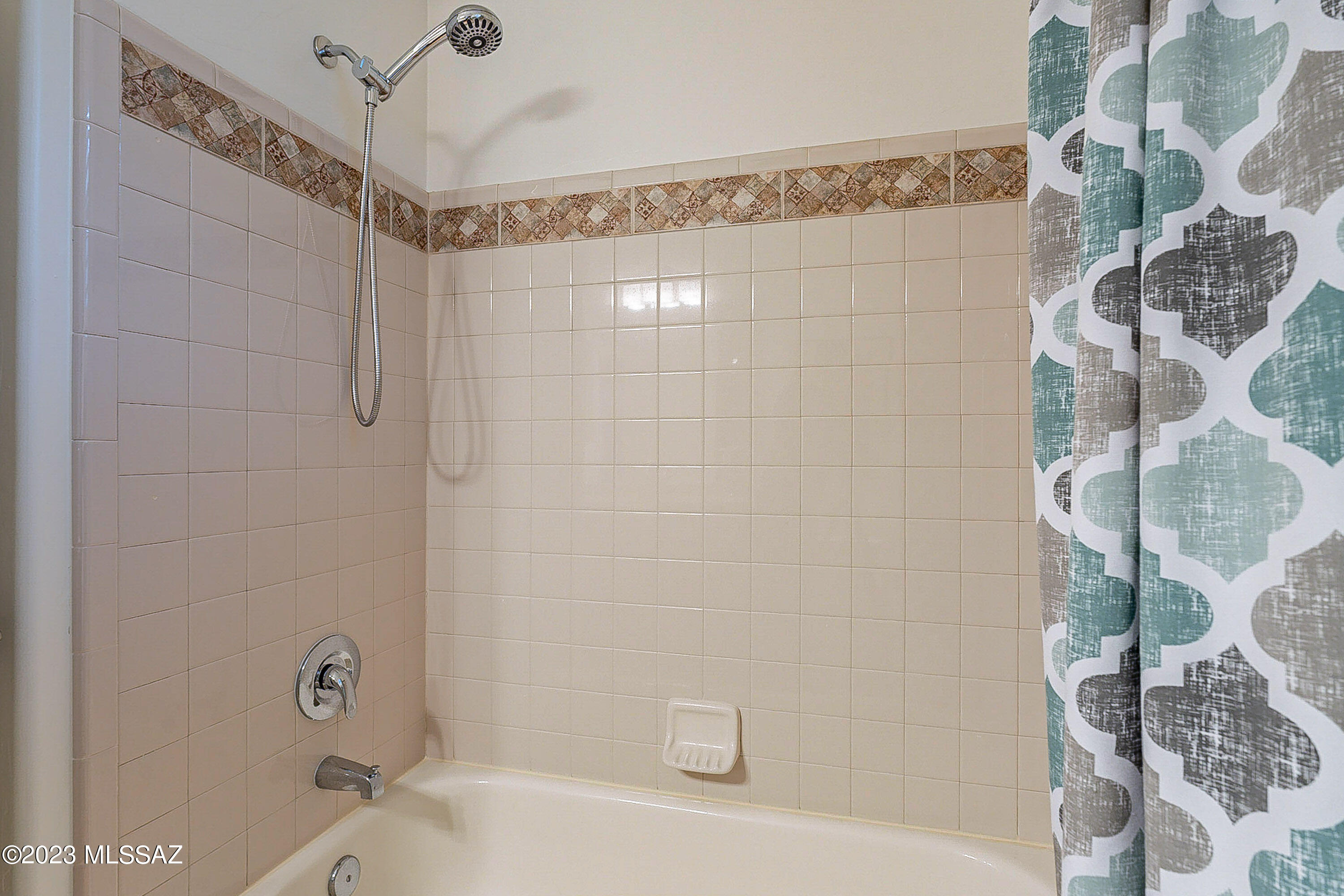Quail Creek II (1-77) - Residential