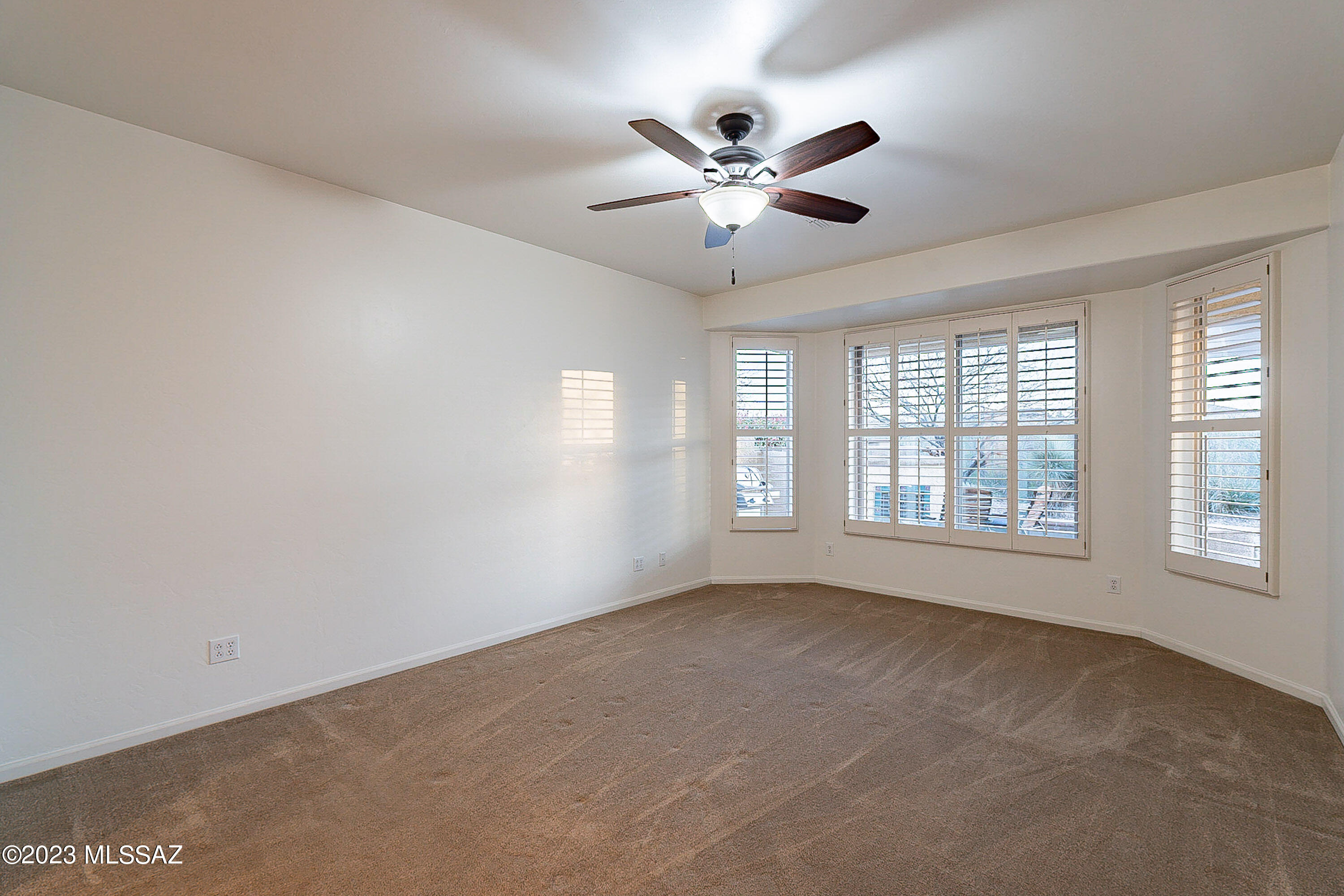 Quail Creek II (1-77) - Residential