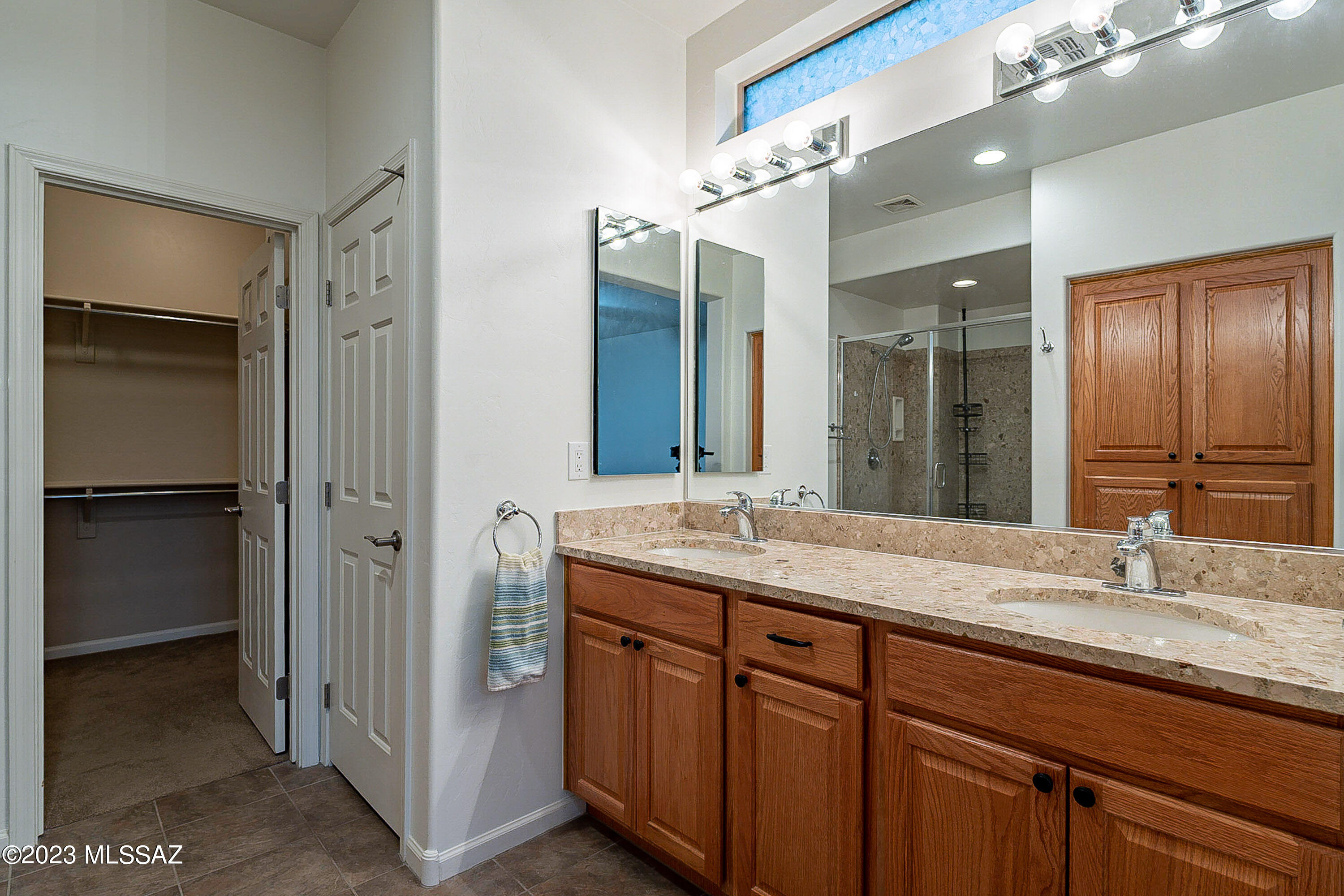 Quail Creek II (1-77) - Residential
