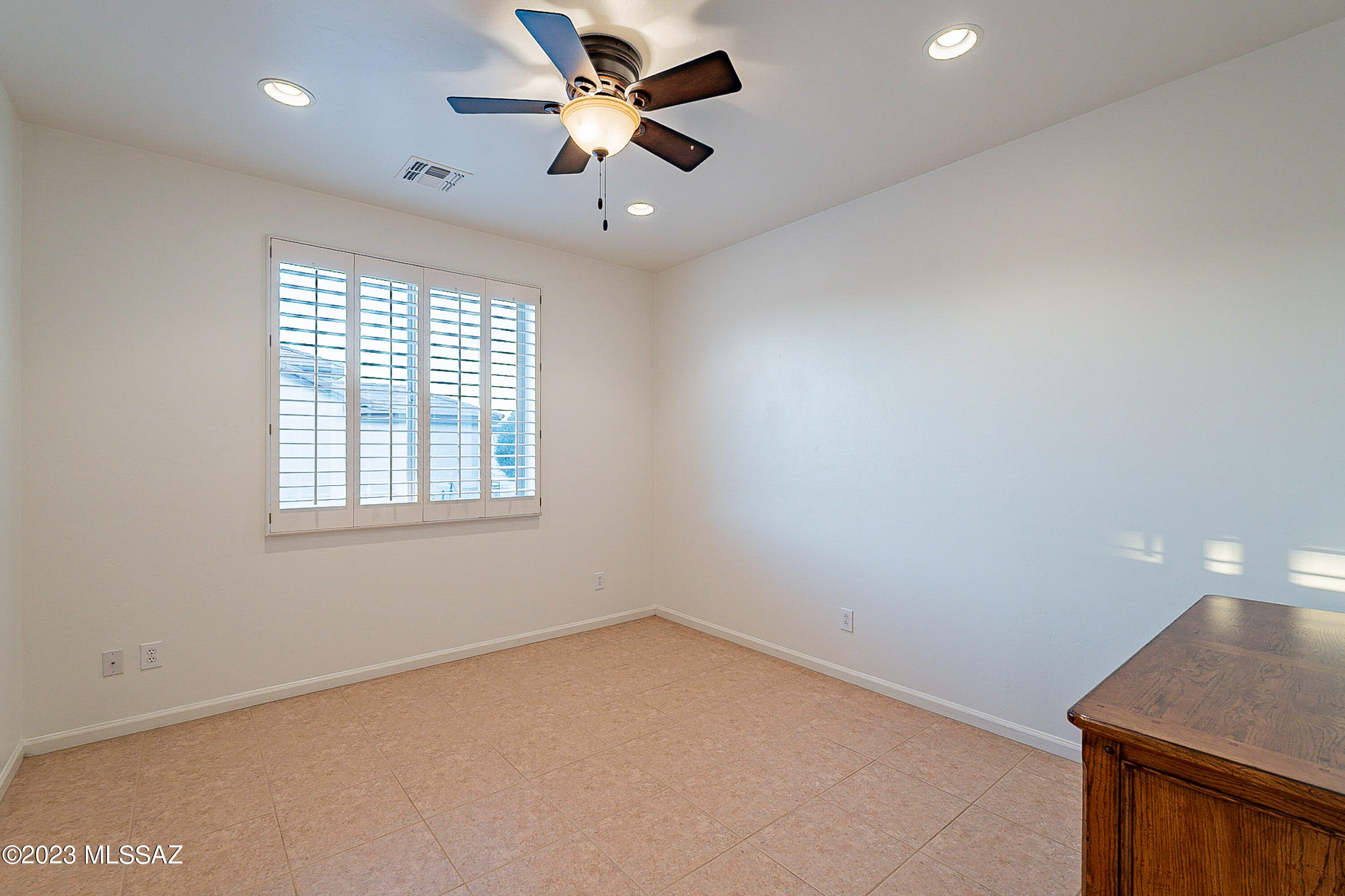Quail Creek II (1-77) - Residential