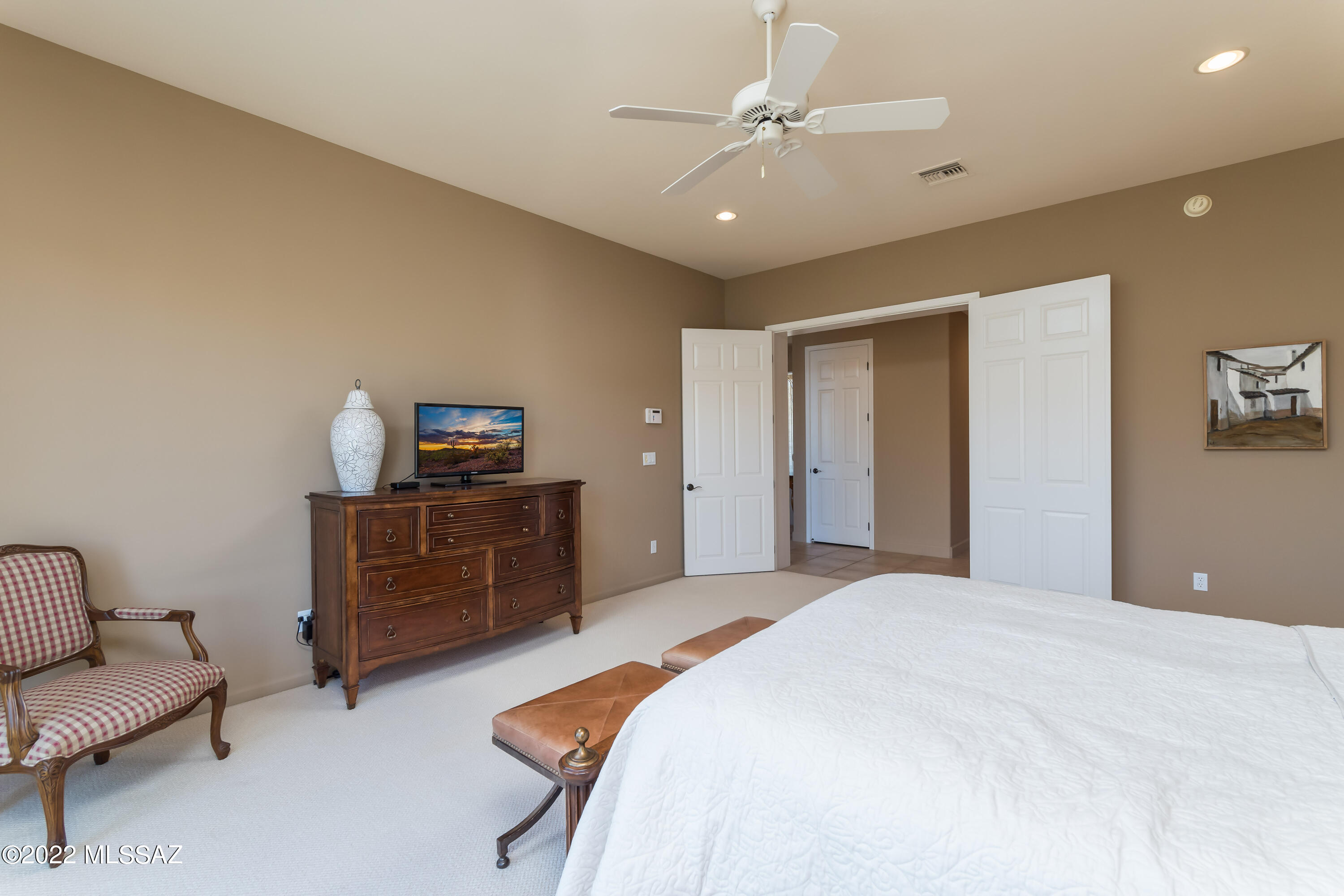 Canada Hills Estates (131-133) - Residential