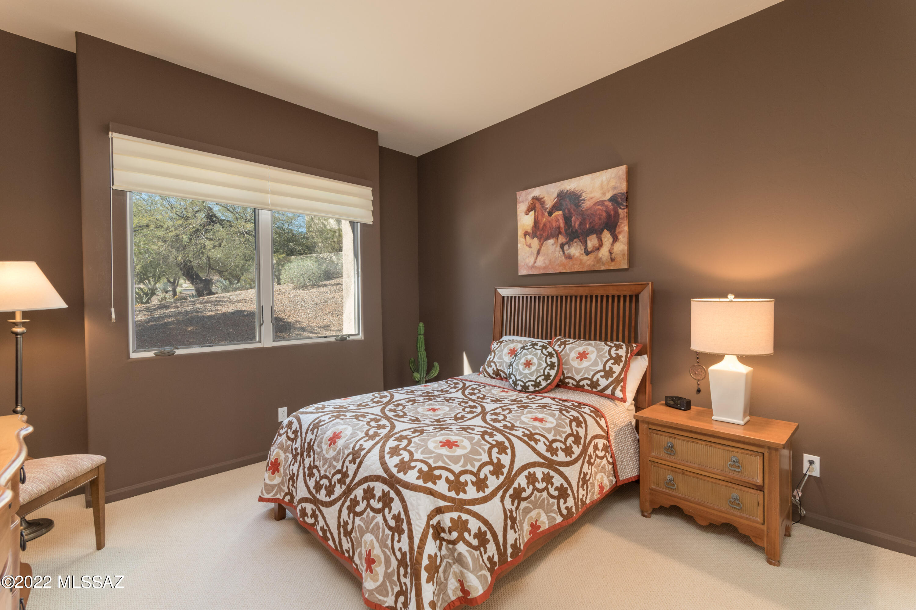 Canada Hills Estates (131-133) - Residential
