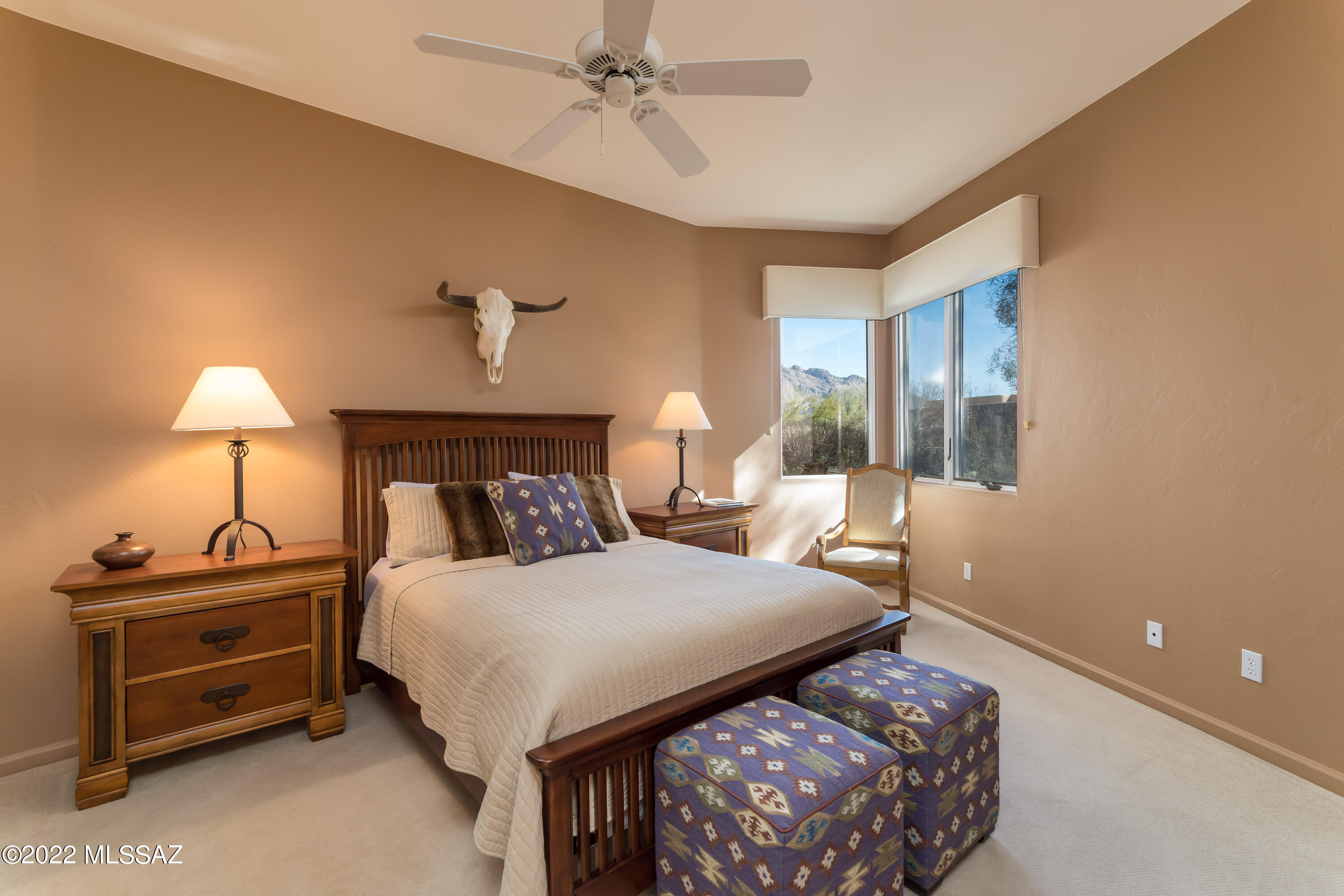 Canada Hills Estates (131-133) - Residential