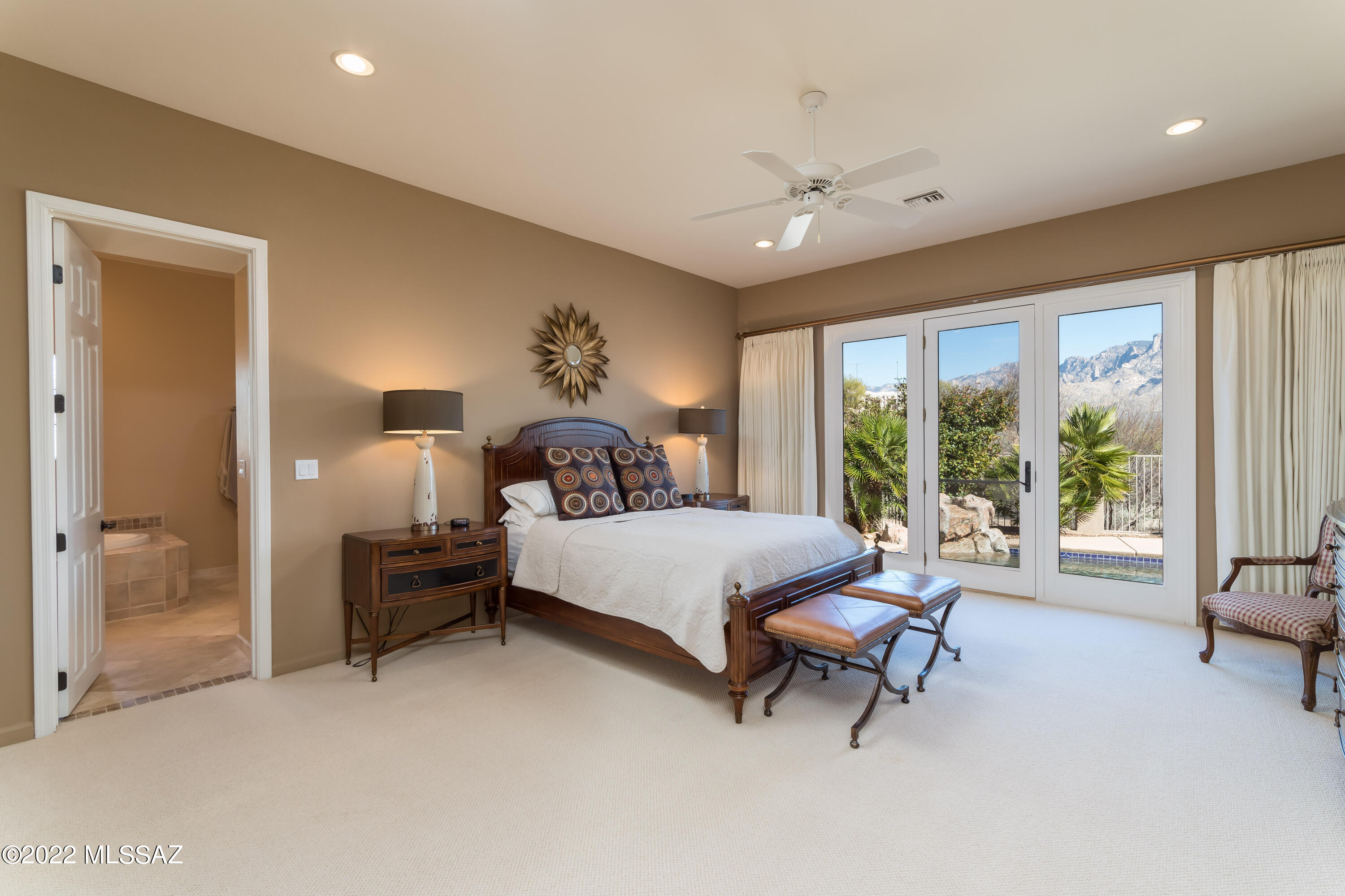Canada Hills Estates (131-133) - Residential