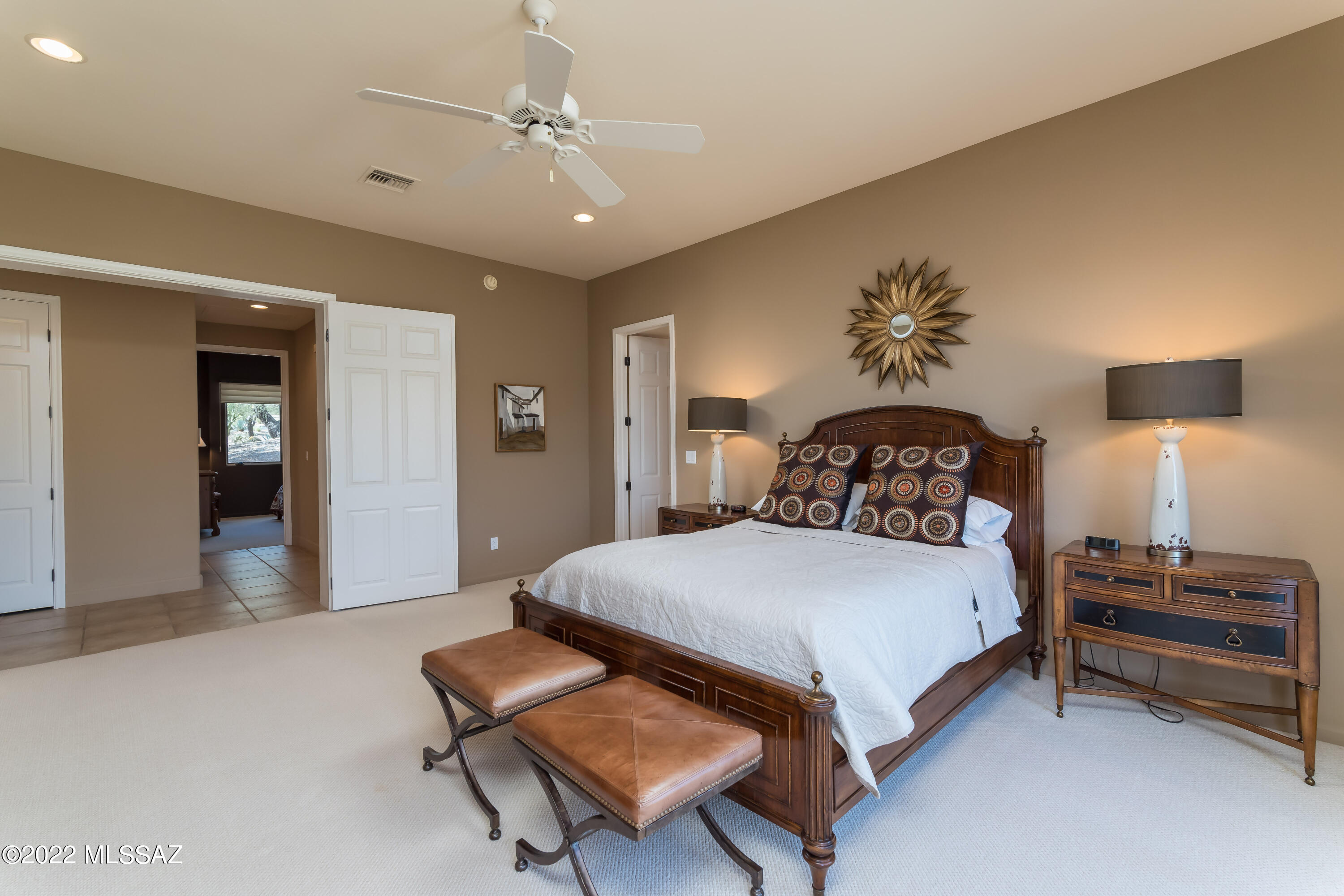 Canada Hills Estates (131-133) - Residential