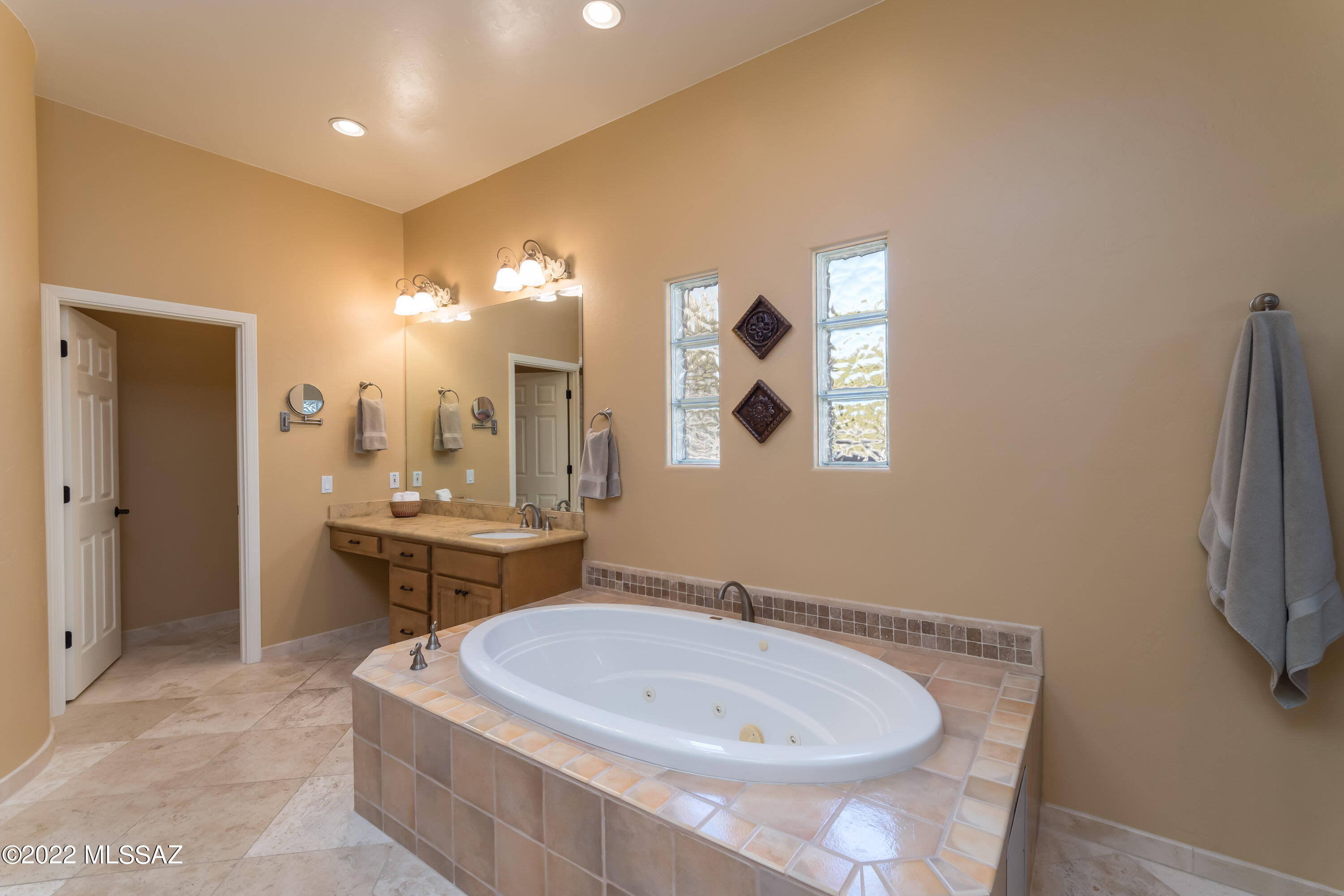 Canada Hills Estates (131-133) - Residential