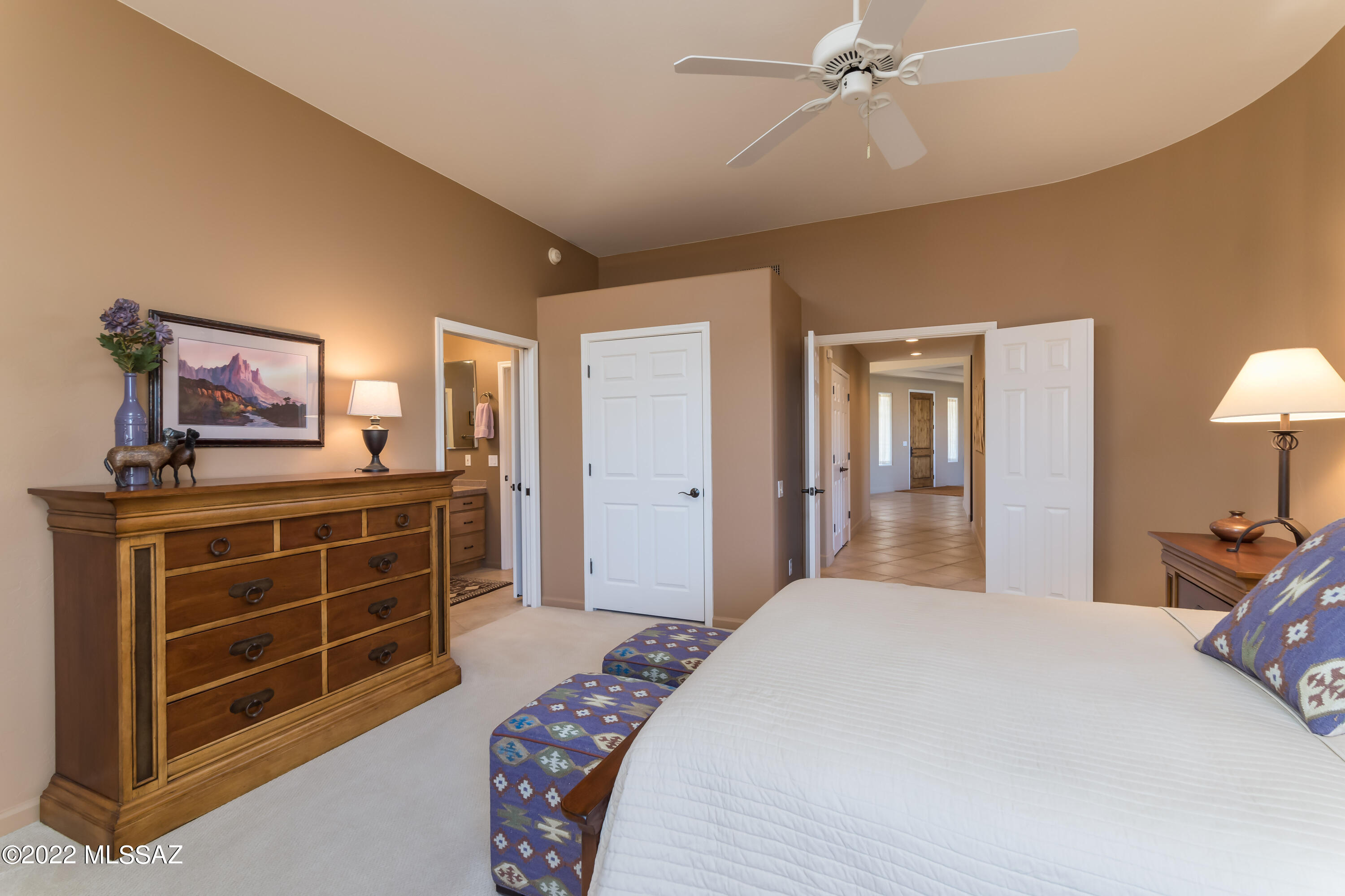 Canada Hills Estates (131-133) - Residential