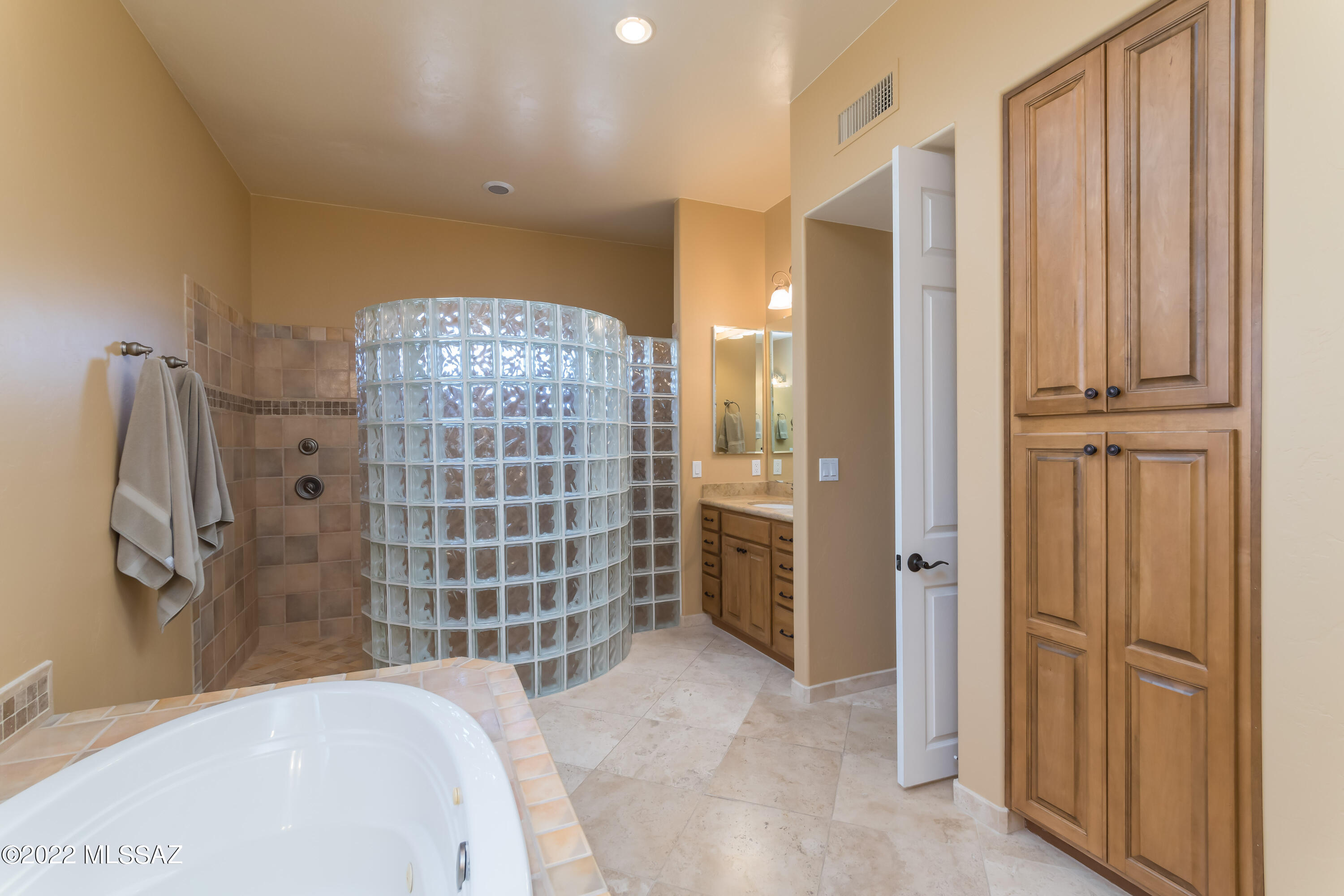 Canada Hills Estates (131-133) - Residential