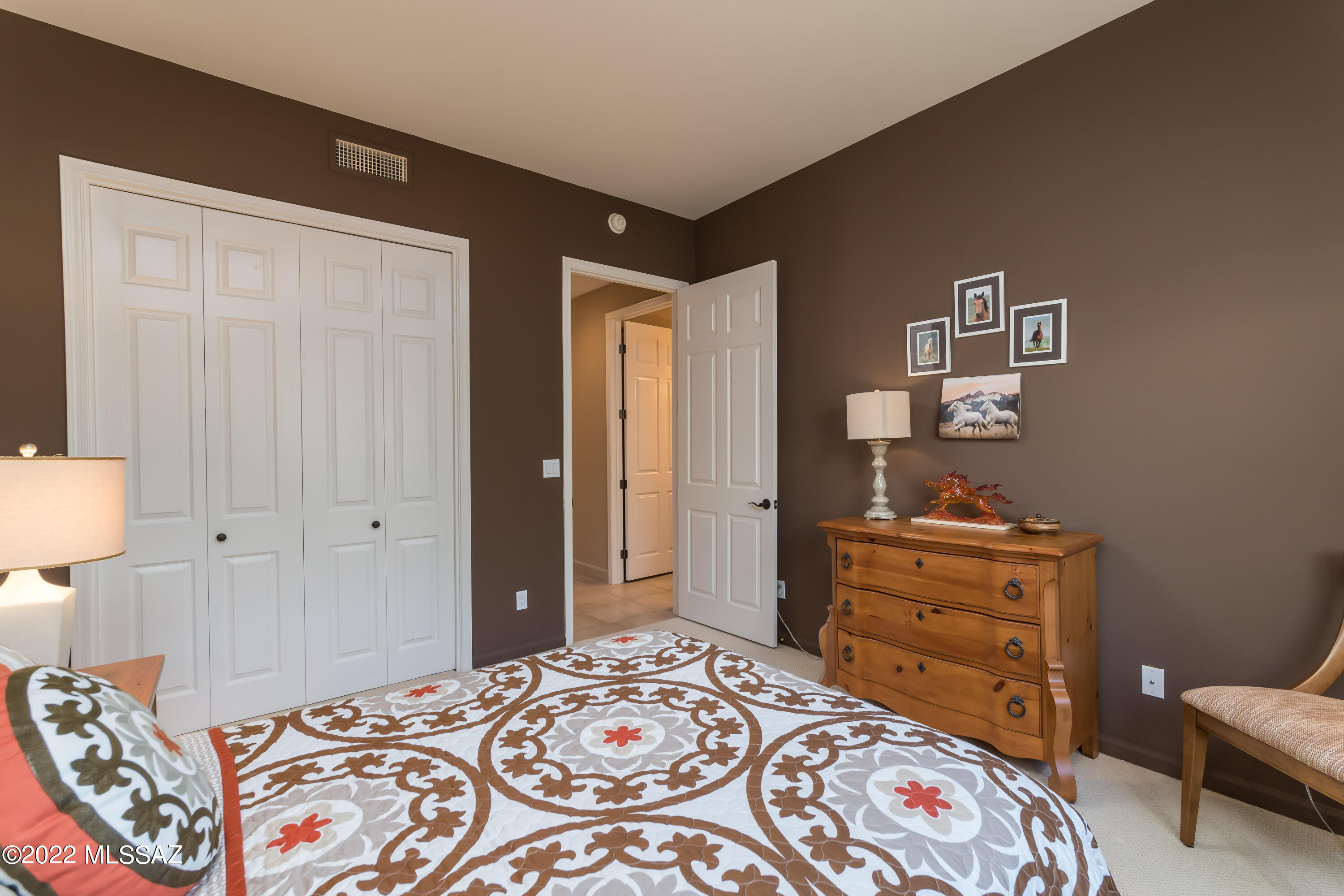 Canada Hills Estates (131-133) - Residential