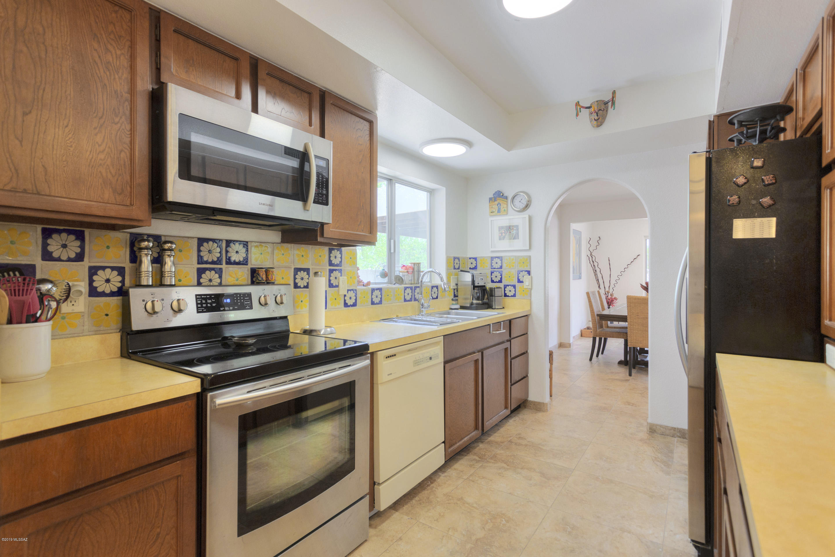 Green Valley Acres NO.2(1-112) - Residential