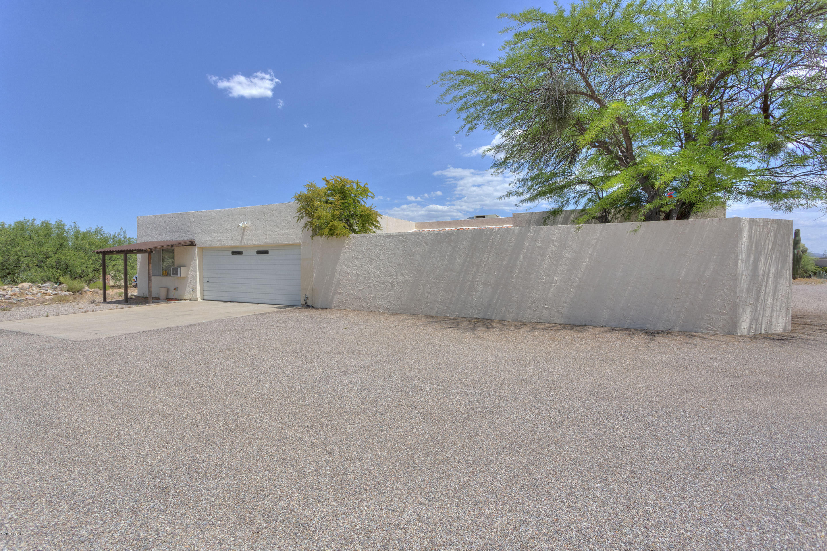 Green Valley Acres NO.2(1-112) - Residential